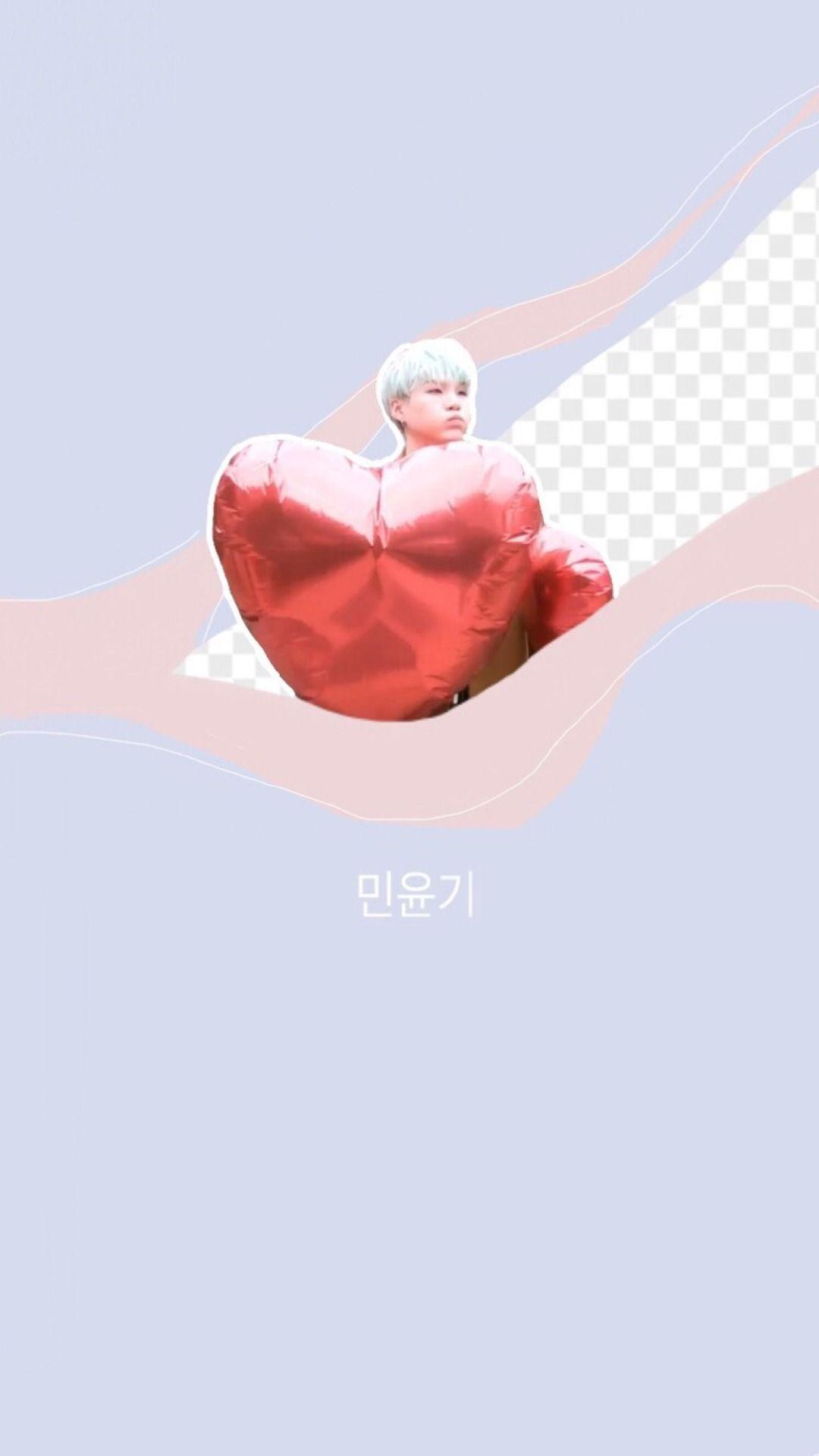 1080x1920 Bts Wallpaper