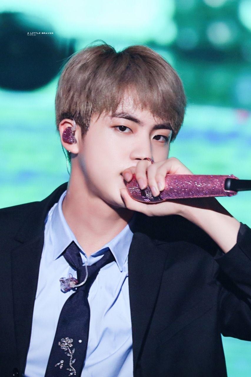 853x1280 Your Daily BTS