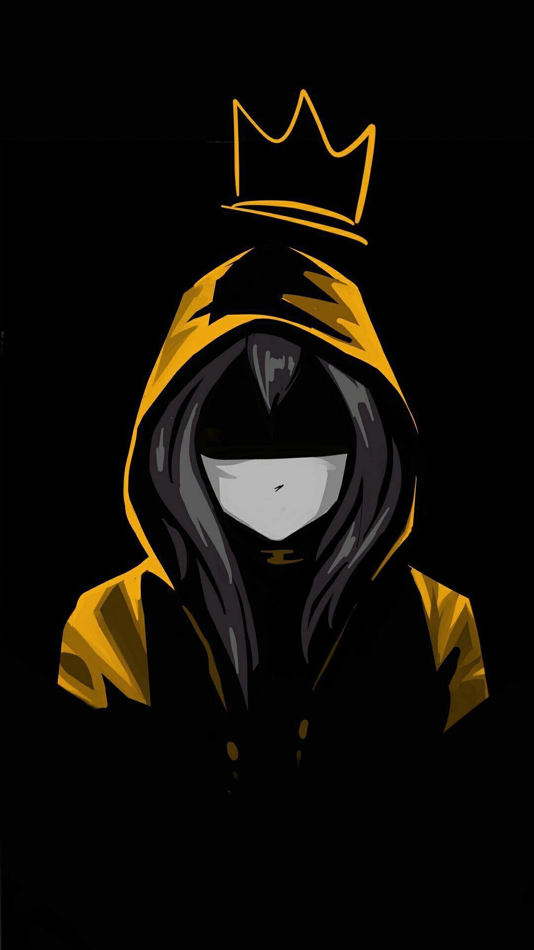 1080x1920 Phone Background 34. Cartoon wallpaper hd, Pop art wallpaper, Cartoon wallpaper