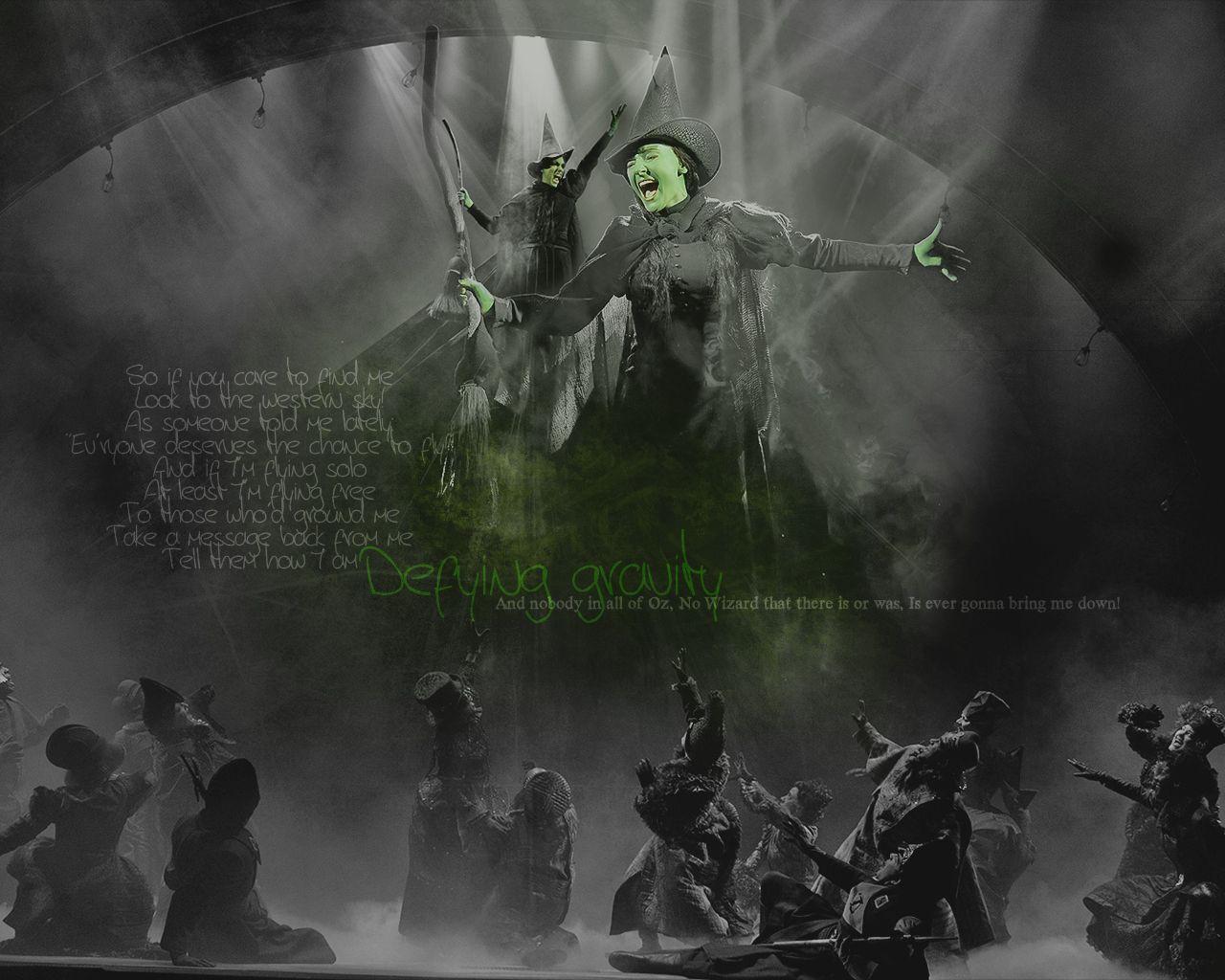1280x1024 Download Wicked HD Wallpaper for Free, BsnSCB Gallery