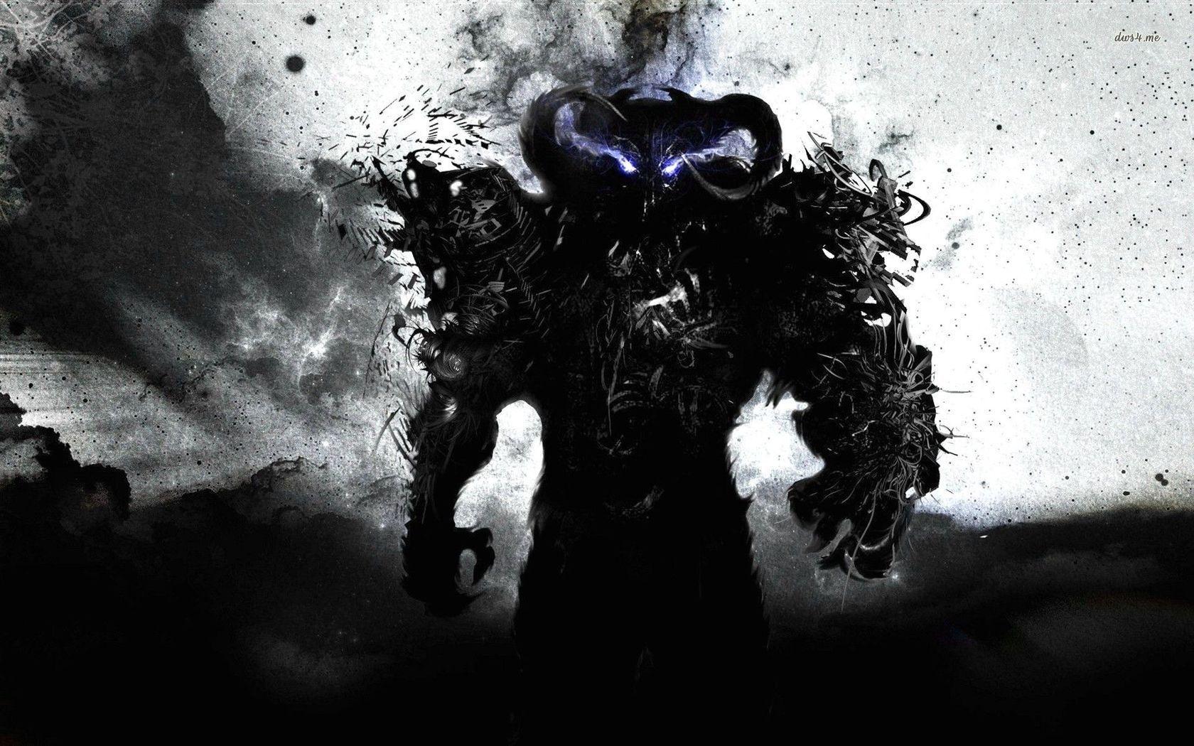 1680x1050 Dahaka of Persia. Prince of persia, Dark picture, Qhd wallpaper