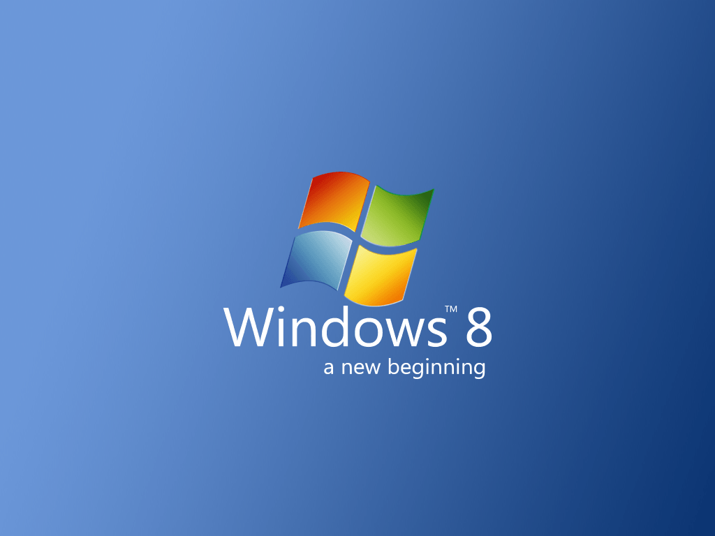 1024x768 Default Windows 8 Free Wallpaper Free HD Wallpaper, Image, Stock