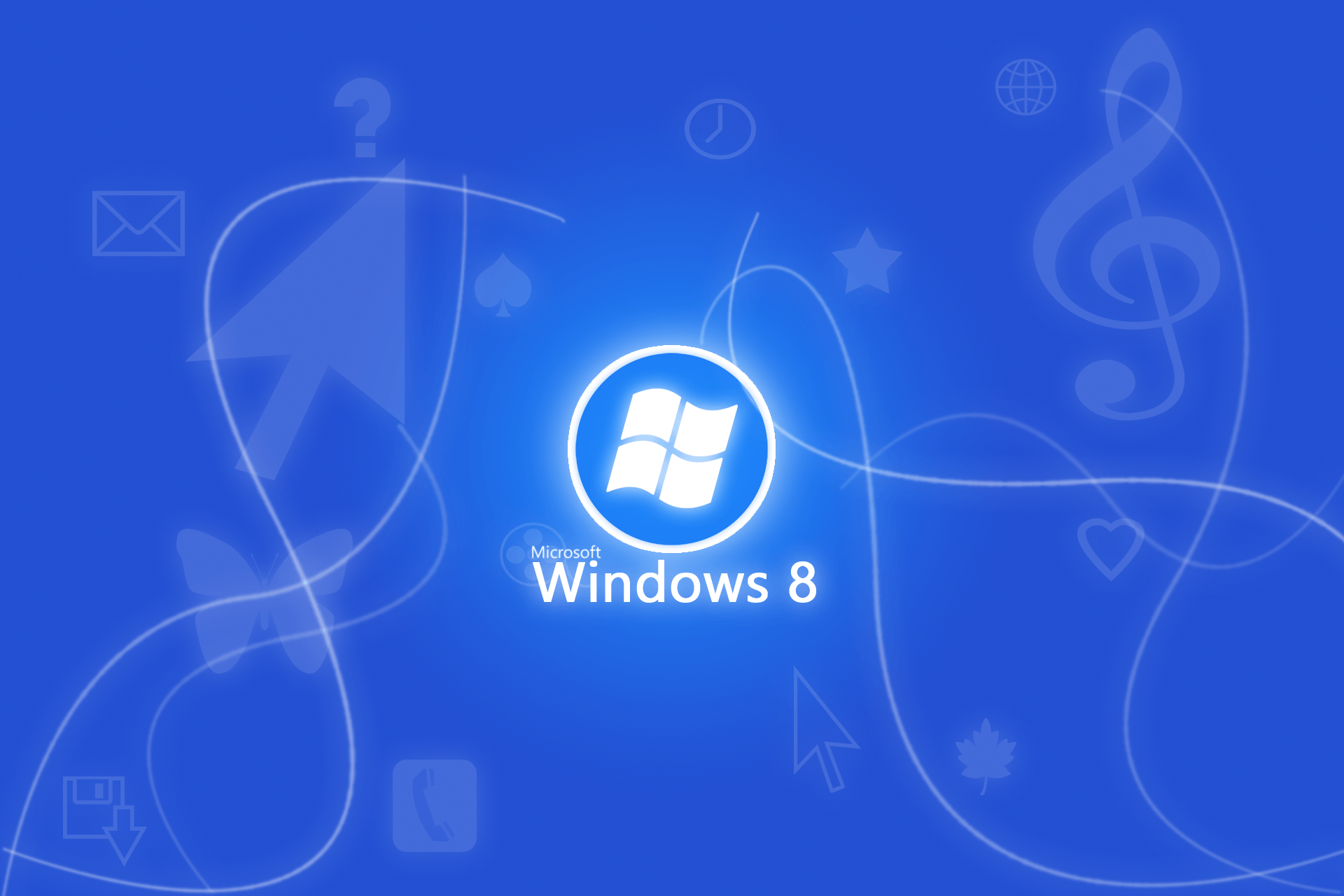 1920x1280 Download these 44 HD Windows 8 Wallpaper Image