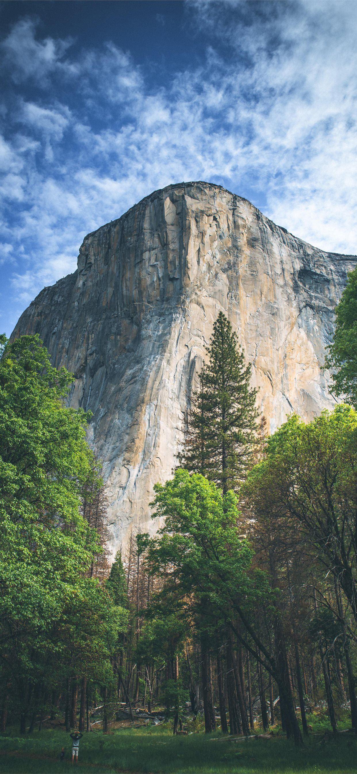 4K Yosemite Wallpapers - Top Free 4K Yosemite Backgrounds - WallpaperAccess