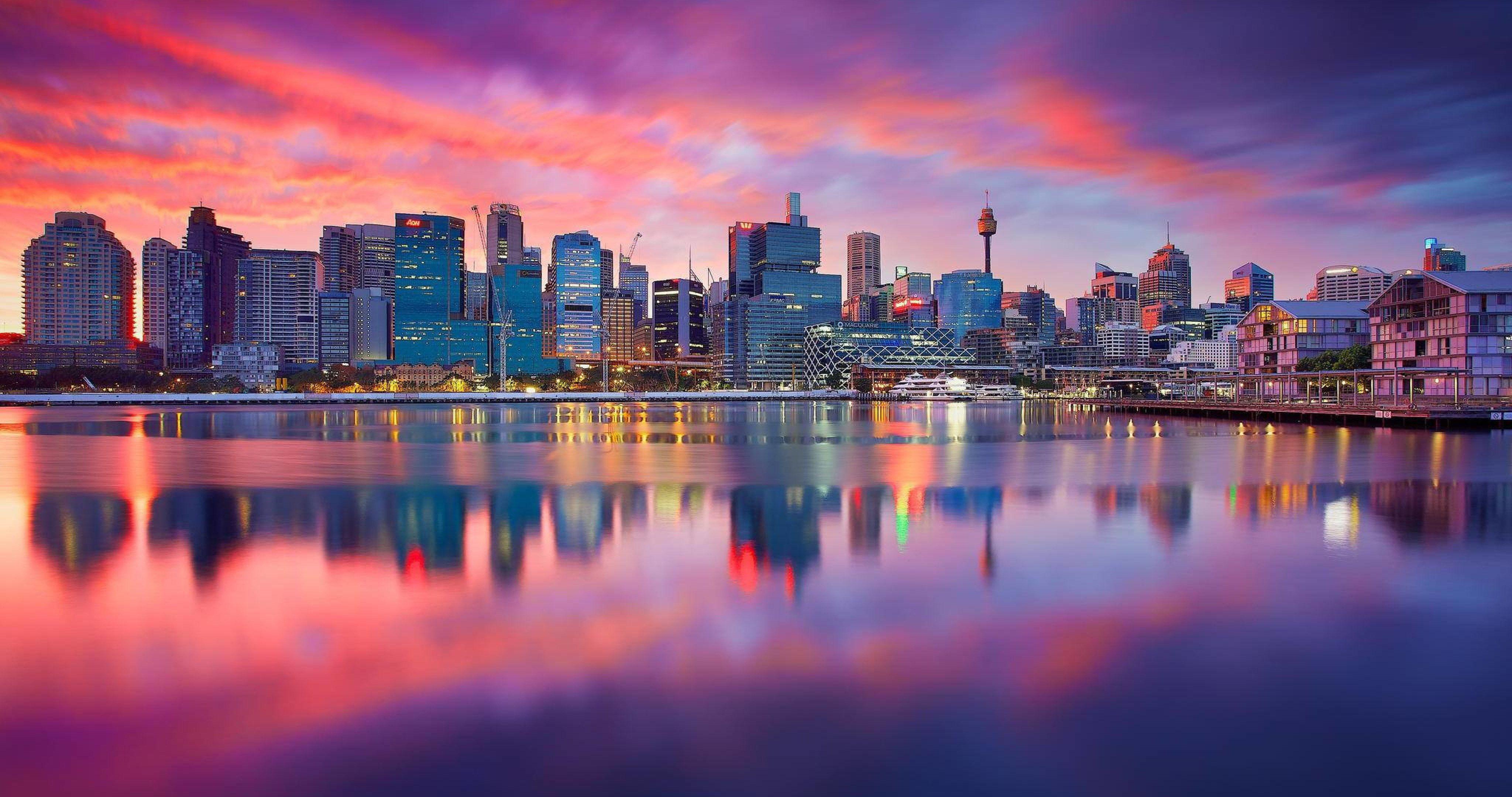 4K Sydney Wallpapers Top Free 4K Sydney Backgrounds WallpaperAccess 4K Sydney Wallpapers Top Free 4K Sydney Backgrounds WallpaperAccess