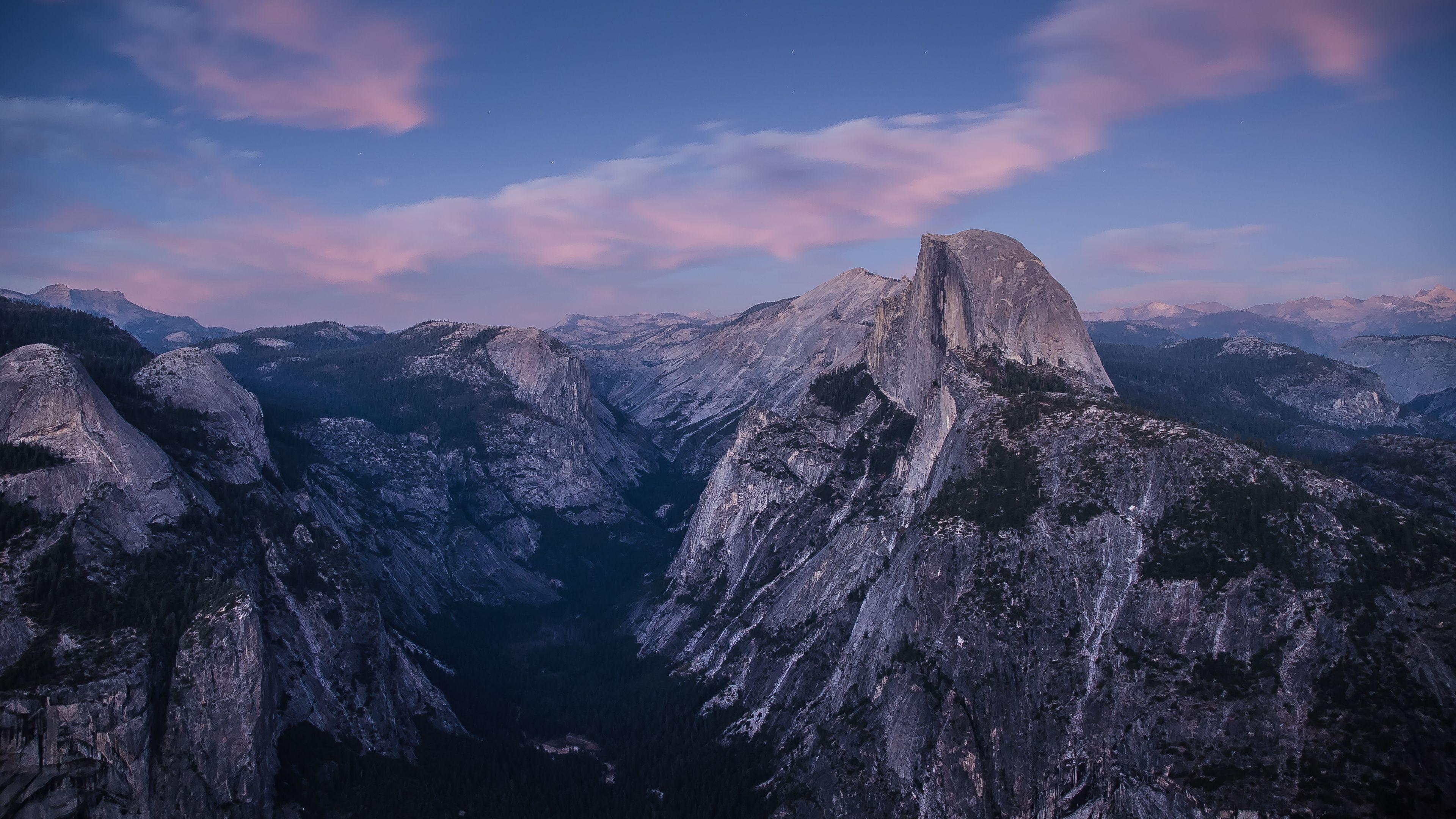 3840x2160 Free download Select your desired resolution from the menu to the left then click [3840x2160] for your Desktop, Mobile & Tablet. Explore 4K Yosemite WallpaperK Wallpaper for iPad