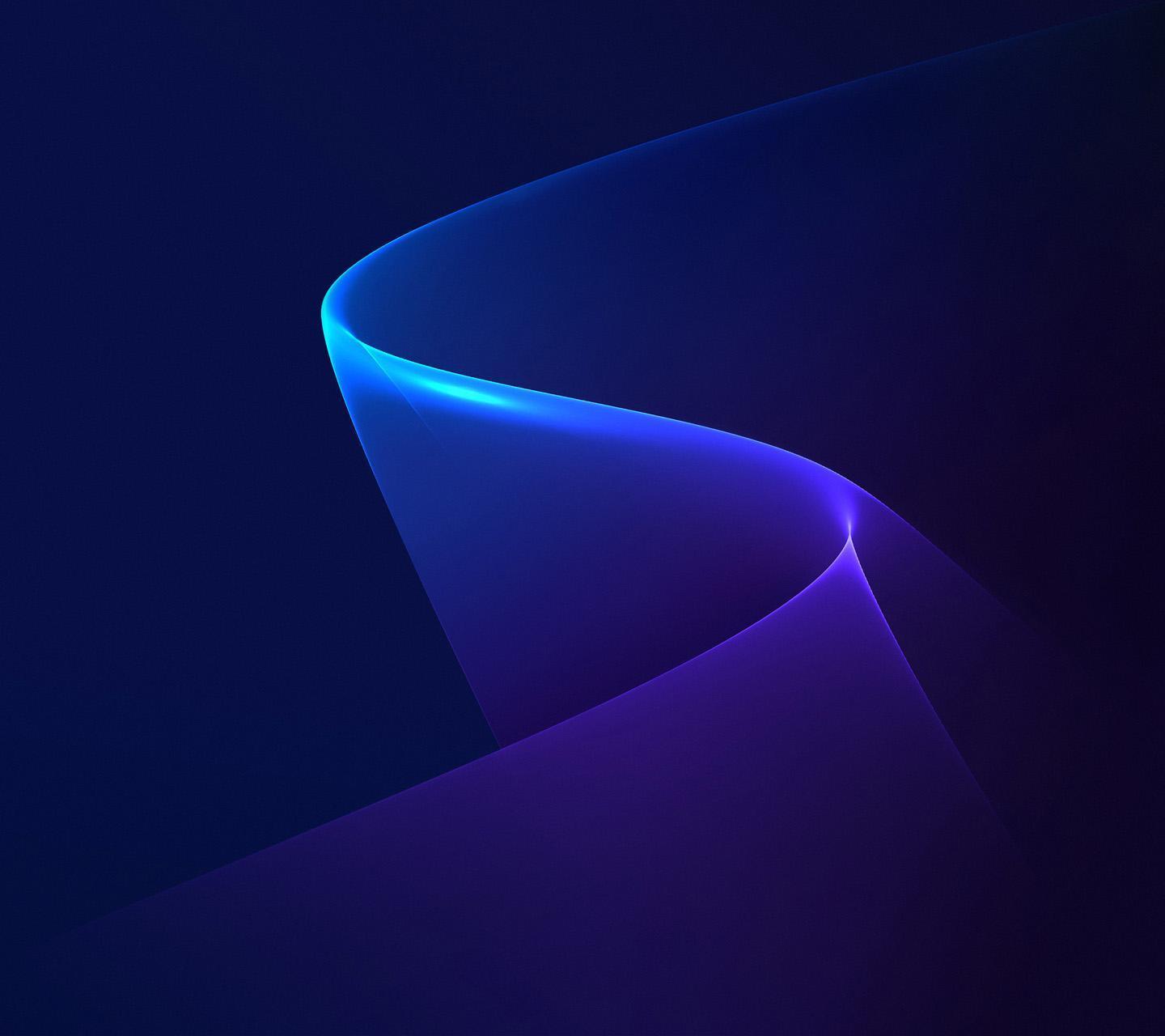Download Honor X10 Stock Wallpapers FHD Official