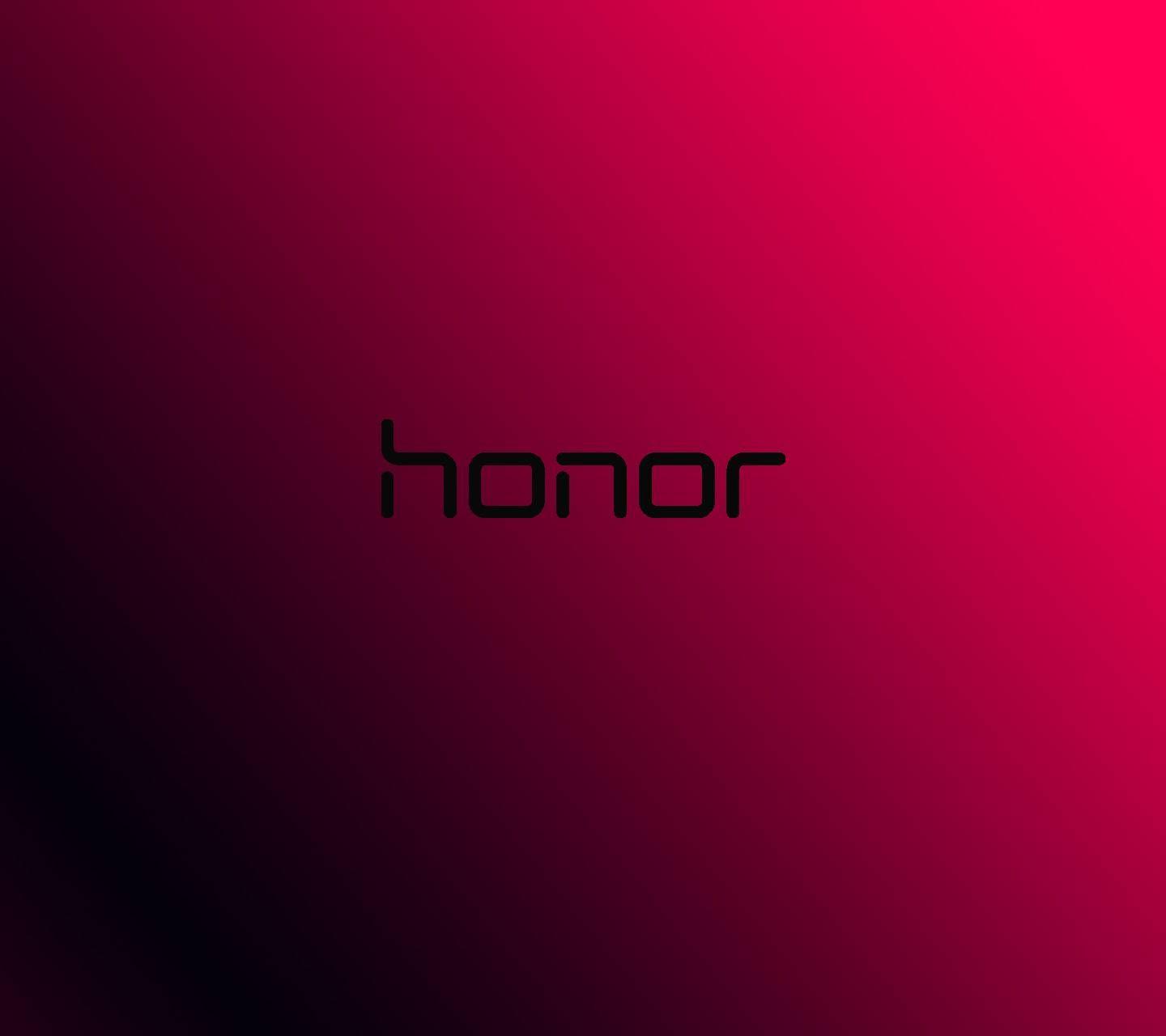 Huawei Honor View 10 Black Side UHD 4K Wallpaper  Pixelz