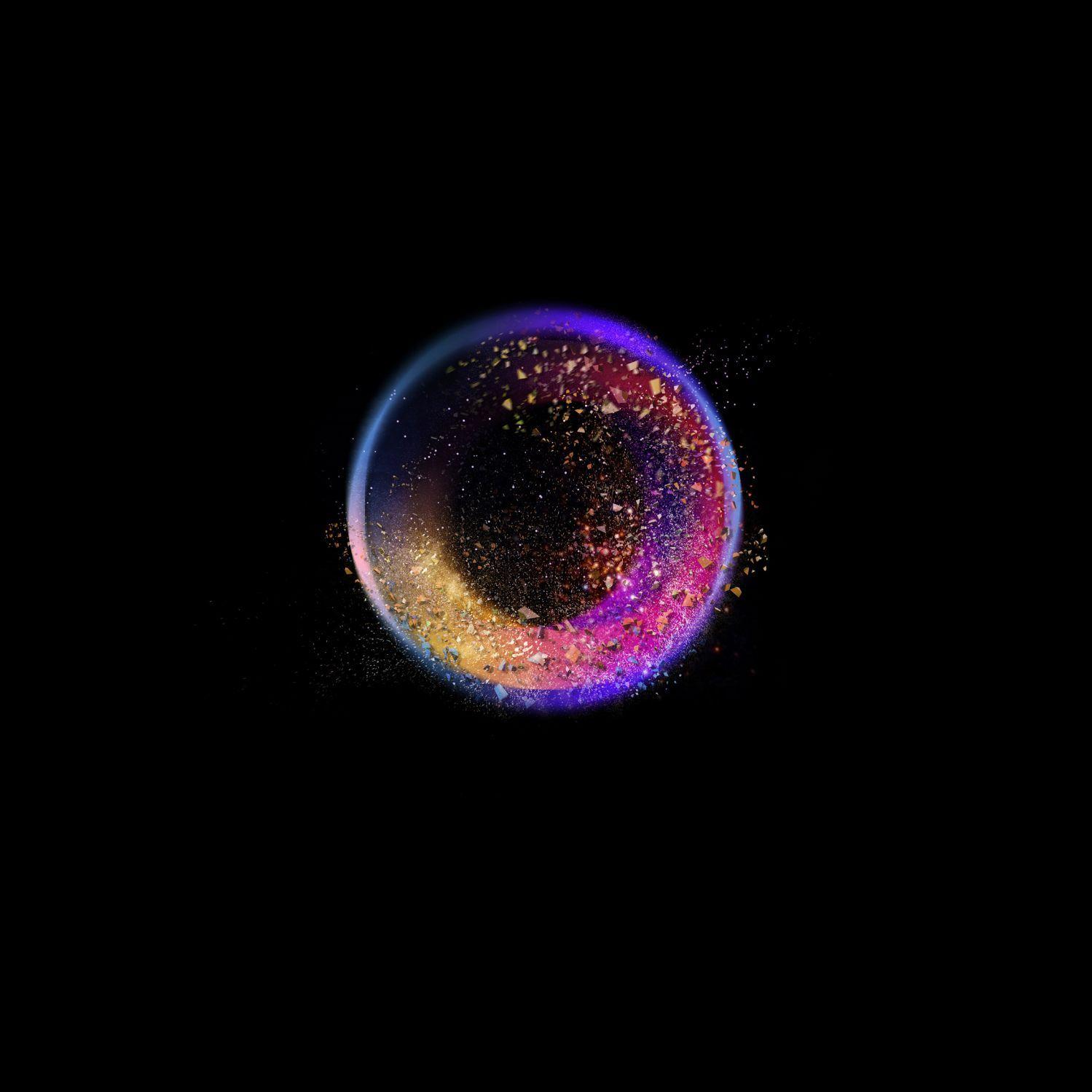 1499x1499 NEW] [Wallpaper] Huawei Honor V10 Stock Wallpaper [2160×2160] Flyme Official Forum