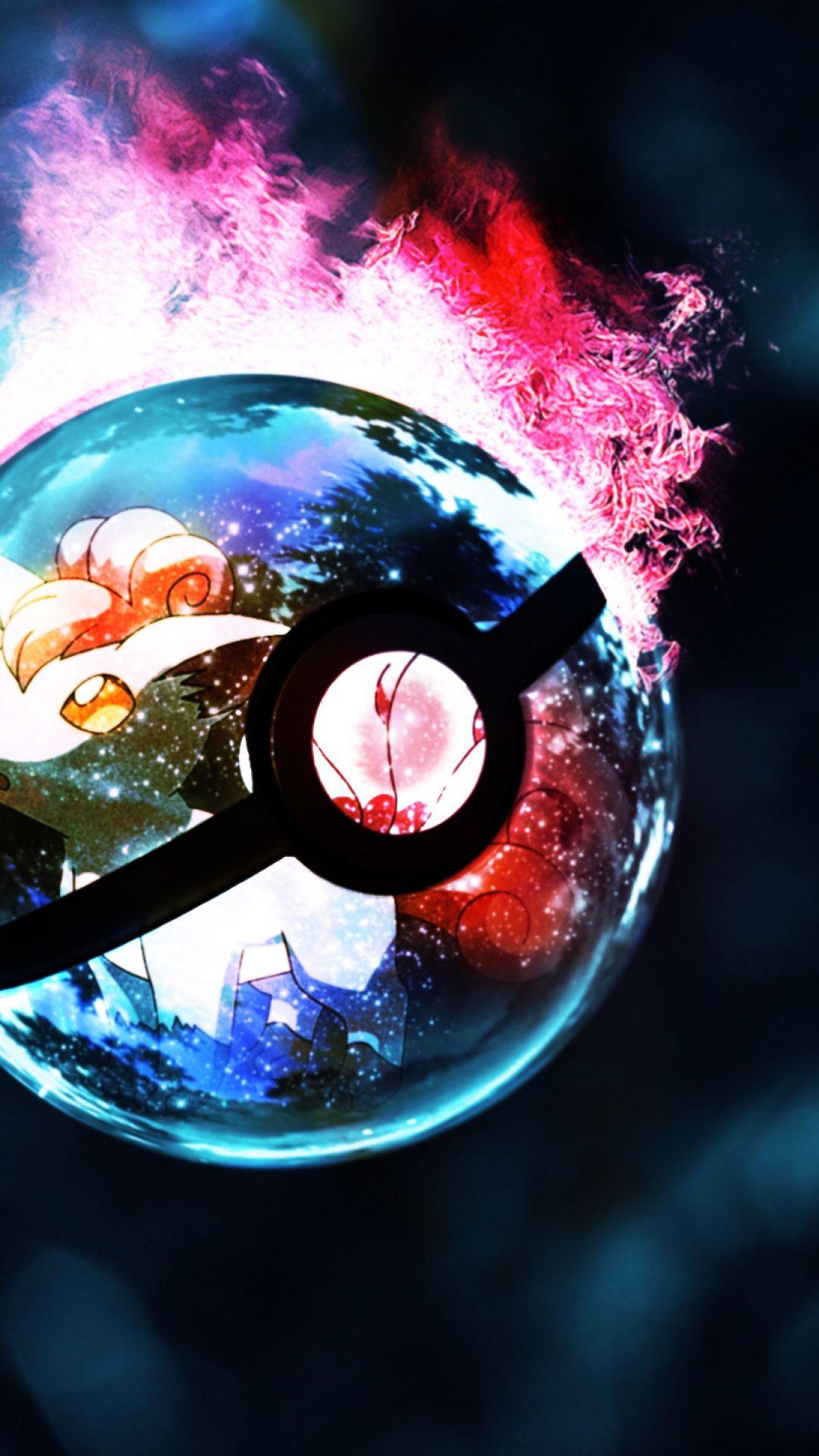 1080x1920 Free download HD pokemon go wallpaper for mobile phone 1920x1080 [1080x1920] for your Desktop, Mobile & Tablet. Explore Pokemon Phone Wallpaper. Cool Pokemon Wallpaper, Wallpaper for Computer Pokemon, Pokemon iPhone 6 Wallpaper