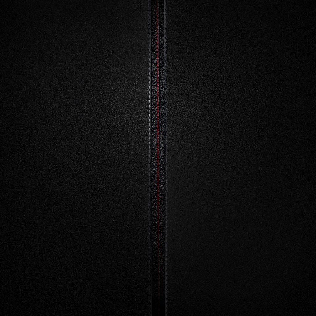 1024x1024 Download Huawei Mate 40 System Wallpaper; GPU Specs And Camera Design Exposure