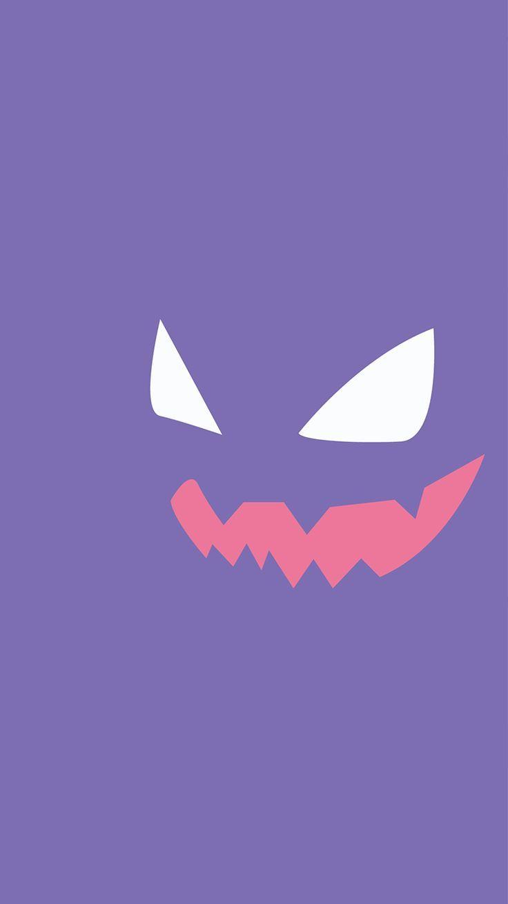 736x1309 Pokemon Phone Wallpaper