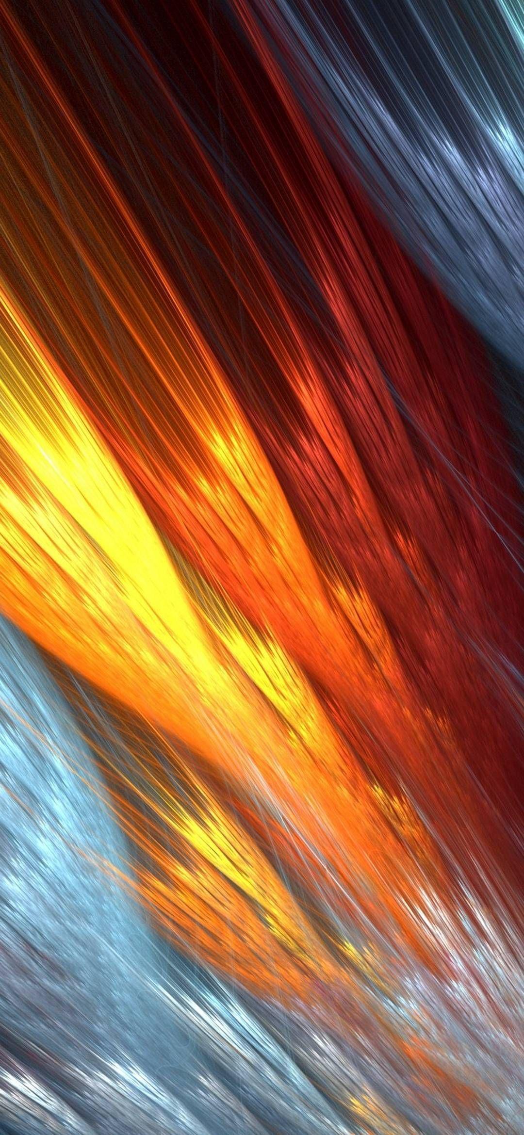 1080x2340 iphone wallpaper watercolor #hintergrundbildiphone #tapete #Honor #Huawei # Wallpaper. iPhone wallpaper hipster, iPhone wallpaper glitter, iPhone wallpaper vintage