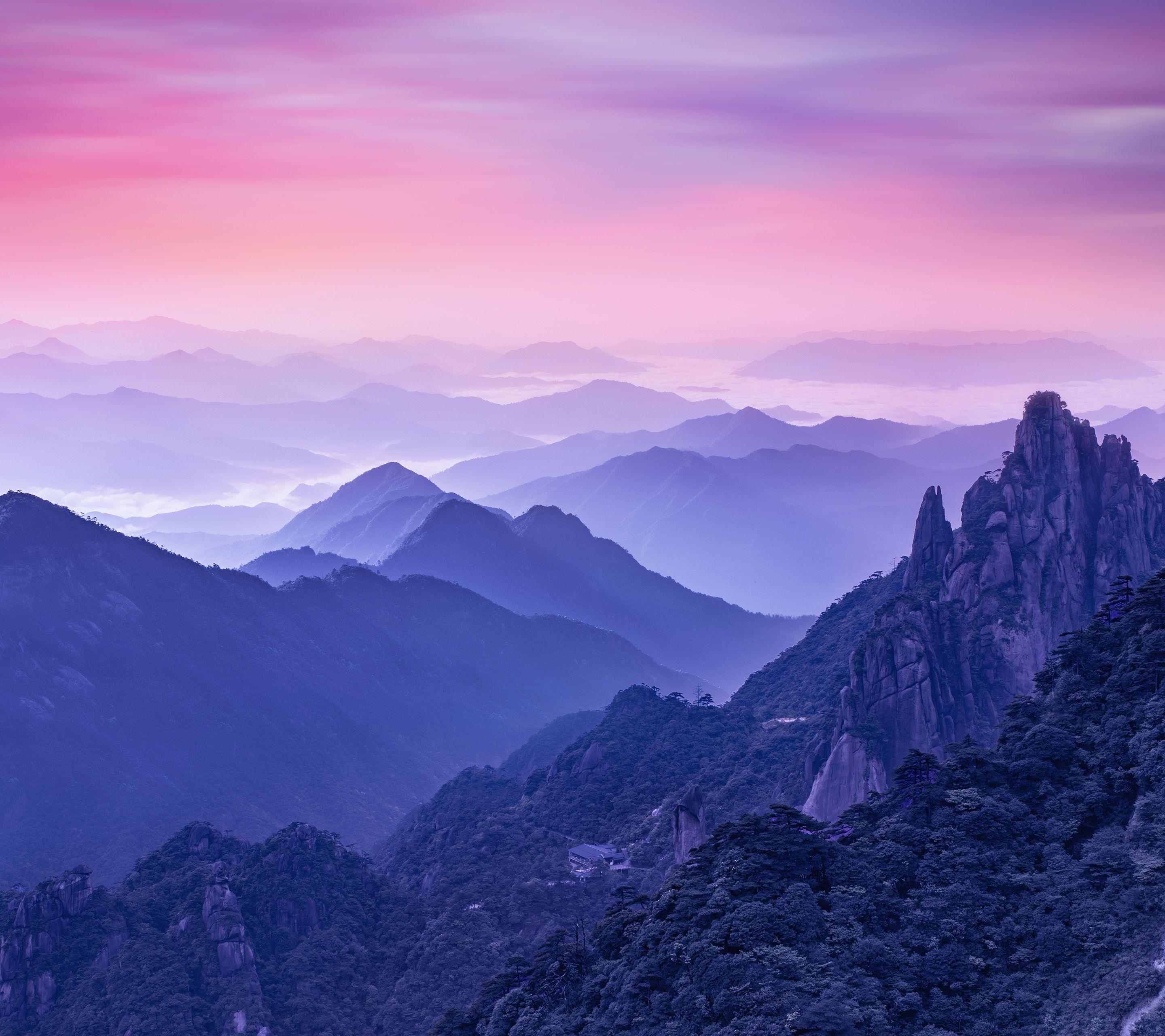 2880x2560 Download Huawei Mate 10 Wallpaper (31 QHD+ Walls)