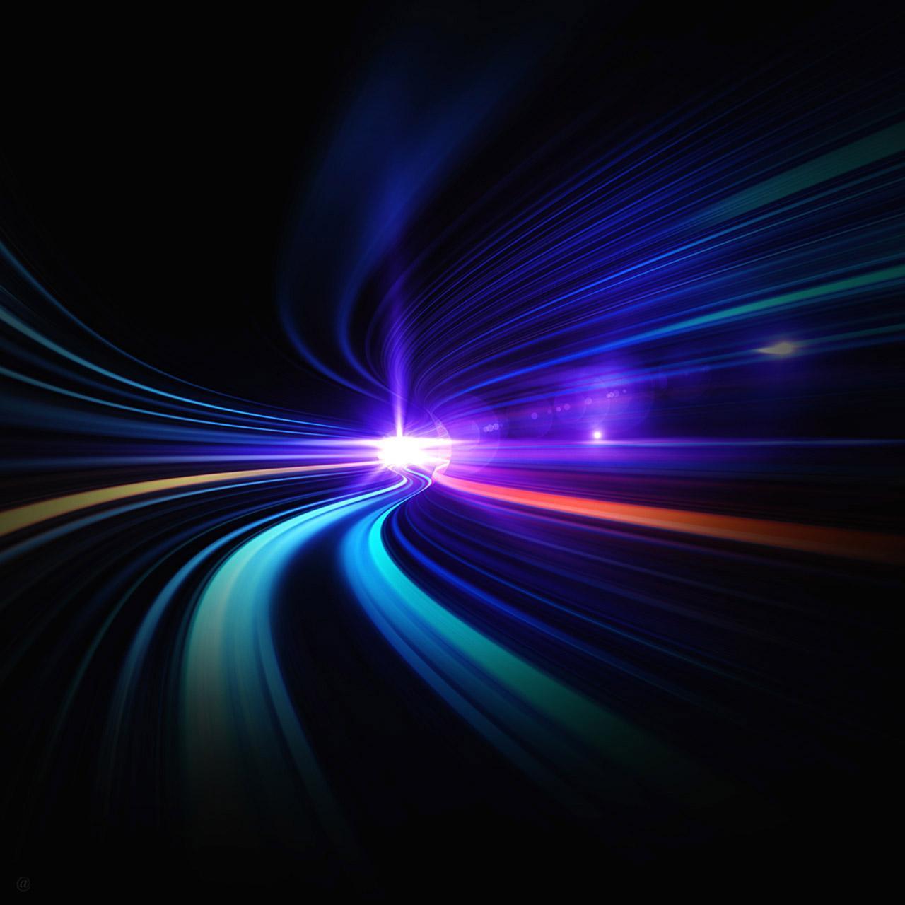 1280x1280 Wallpaper for Huawei Honor V10 for Android