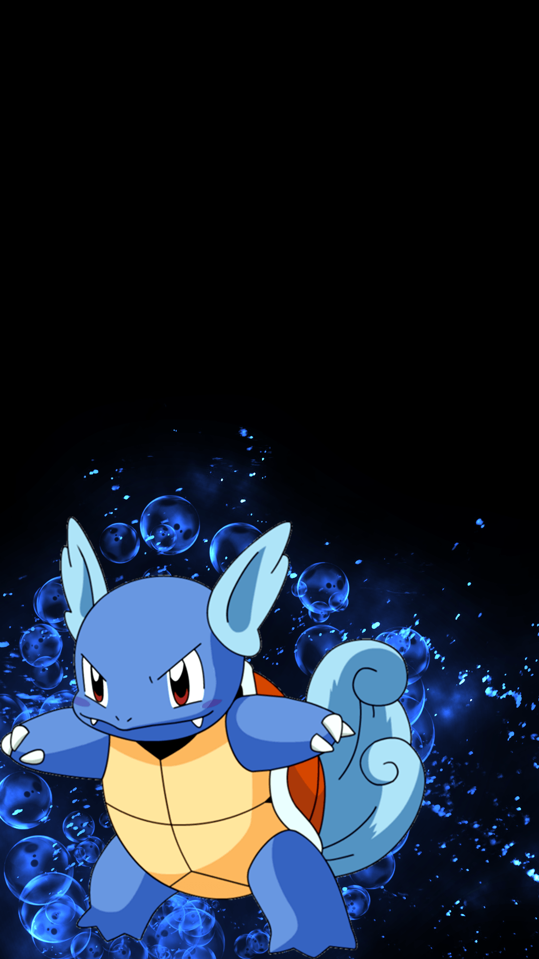 Awesome Pokemon Phone Wallpapers - Top Free Awesome Pokemon Phone ...