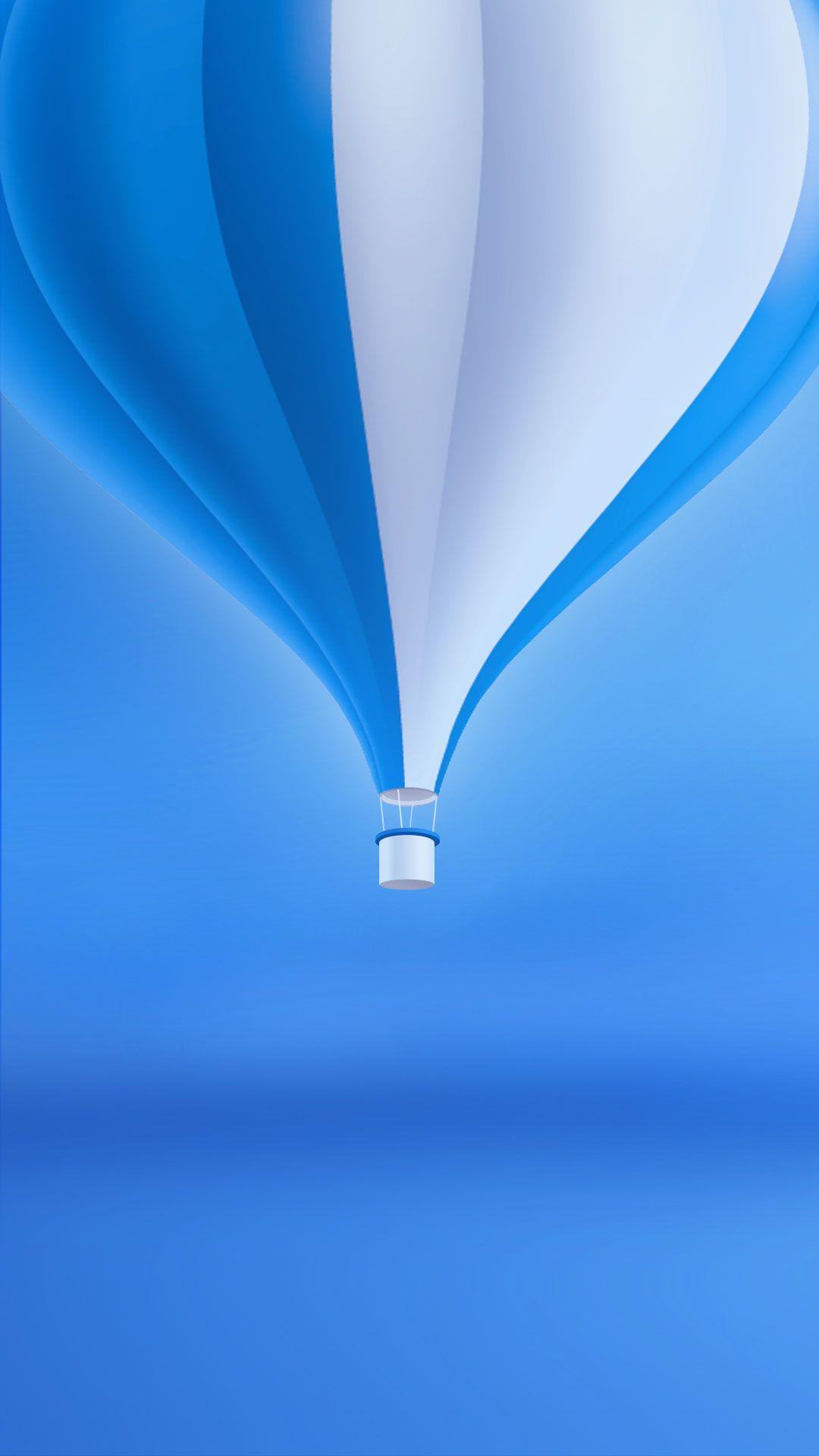 Huawei Honor Wallpapers Top Free Huawei Honor Backgrounds