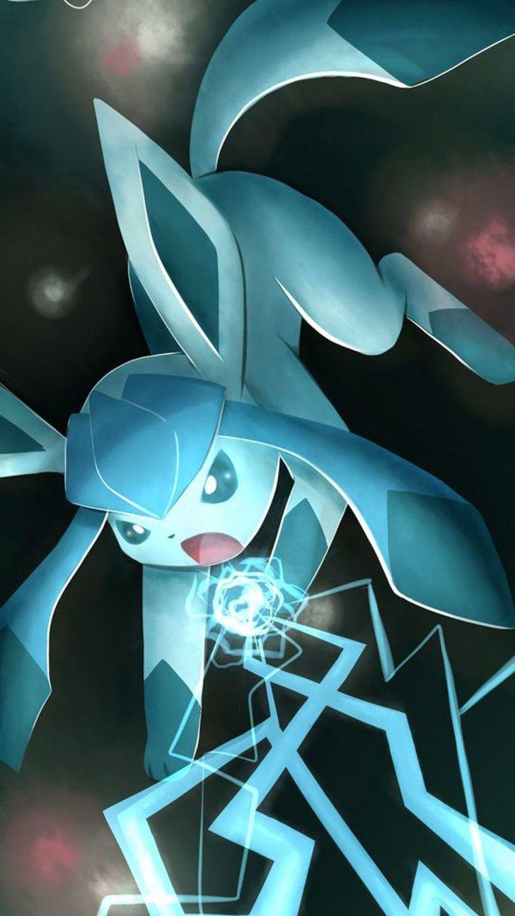728x1294 Cool Pokemon iPhone Wallpaper