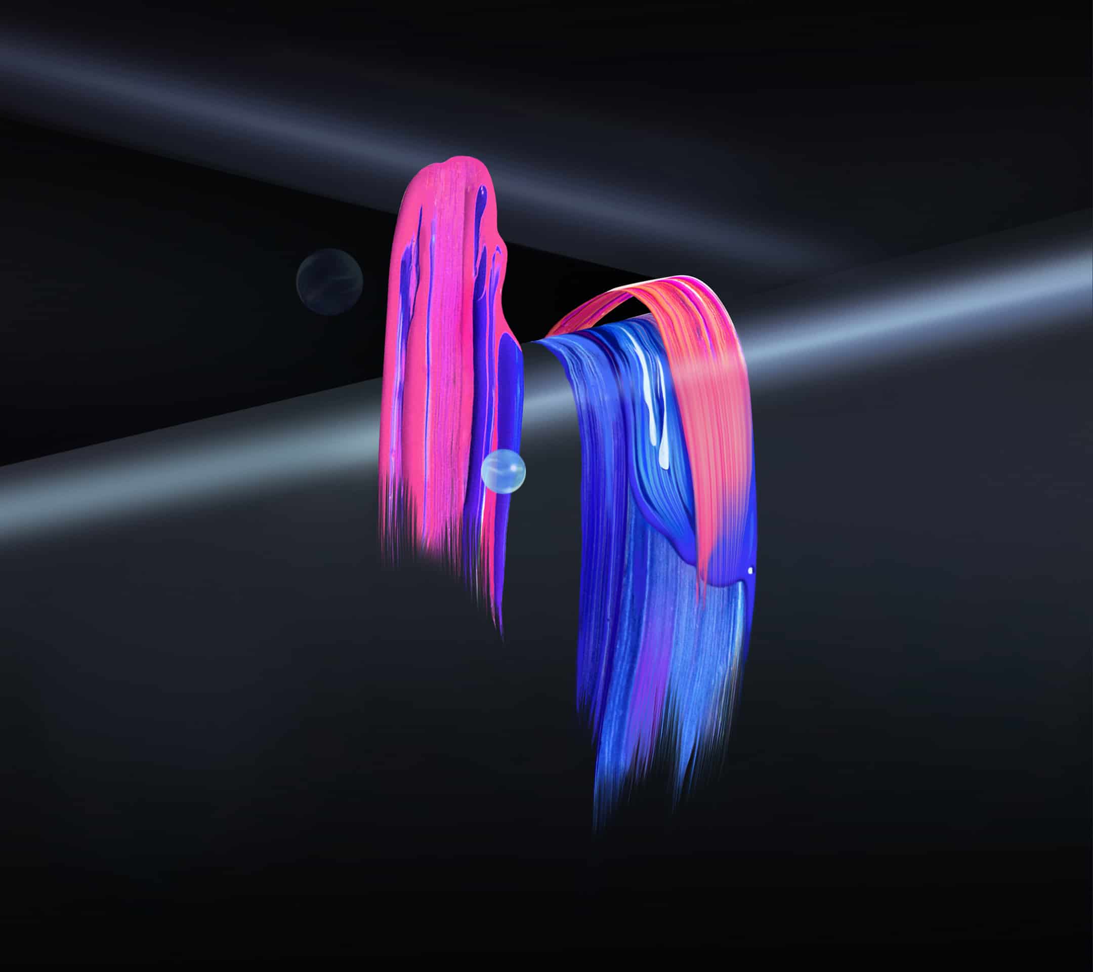 2160x1920 Wallpaper Huawei Honor 9 Stock Wallpaper. XDA Developers Forums