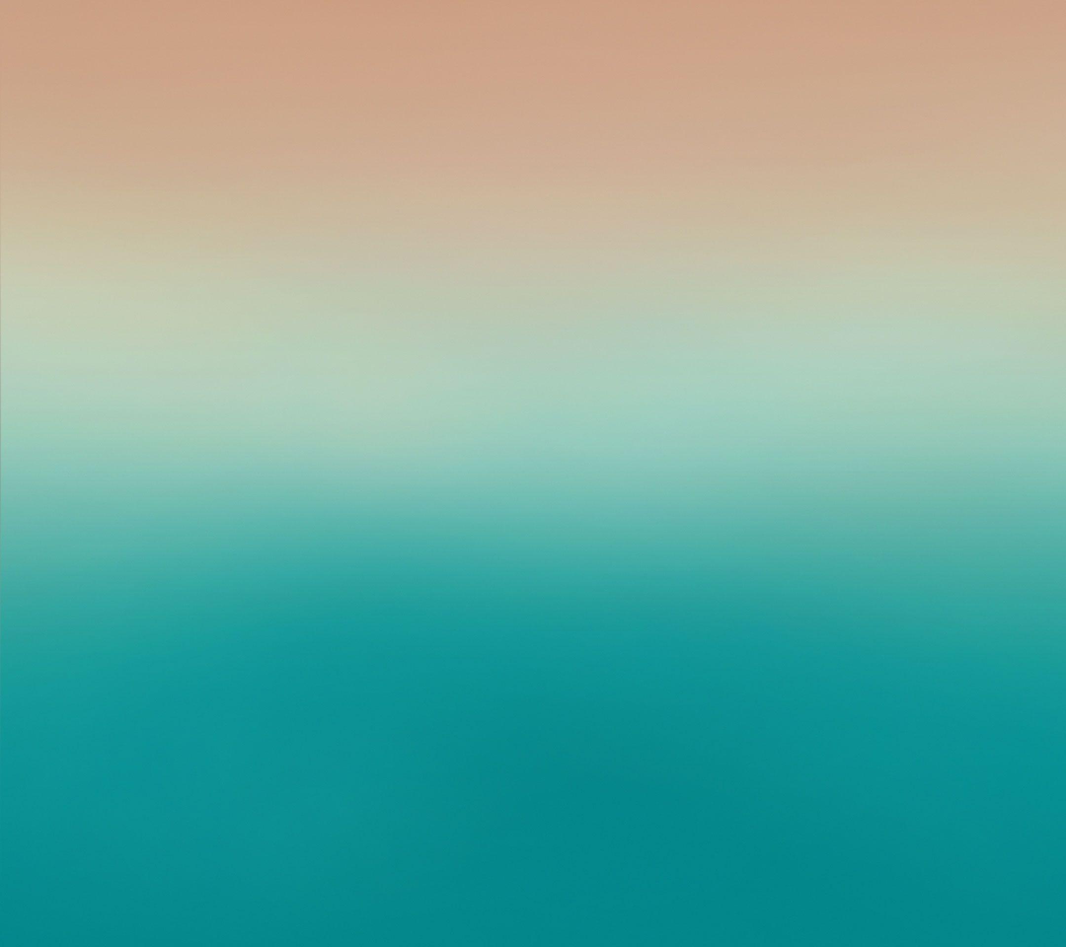 2160x1920 Download Huawei Honor 7i and Honor Play 5X Stock Wallpaper