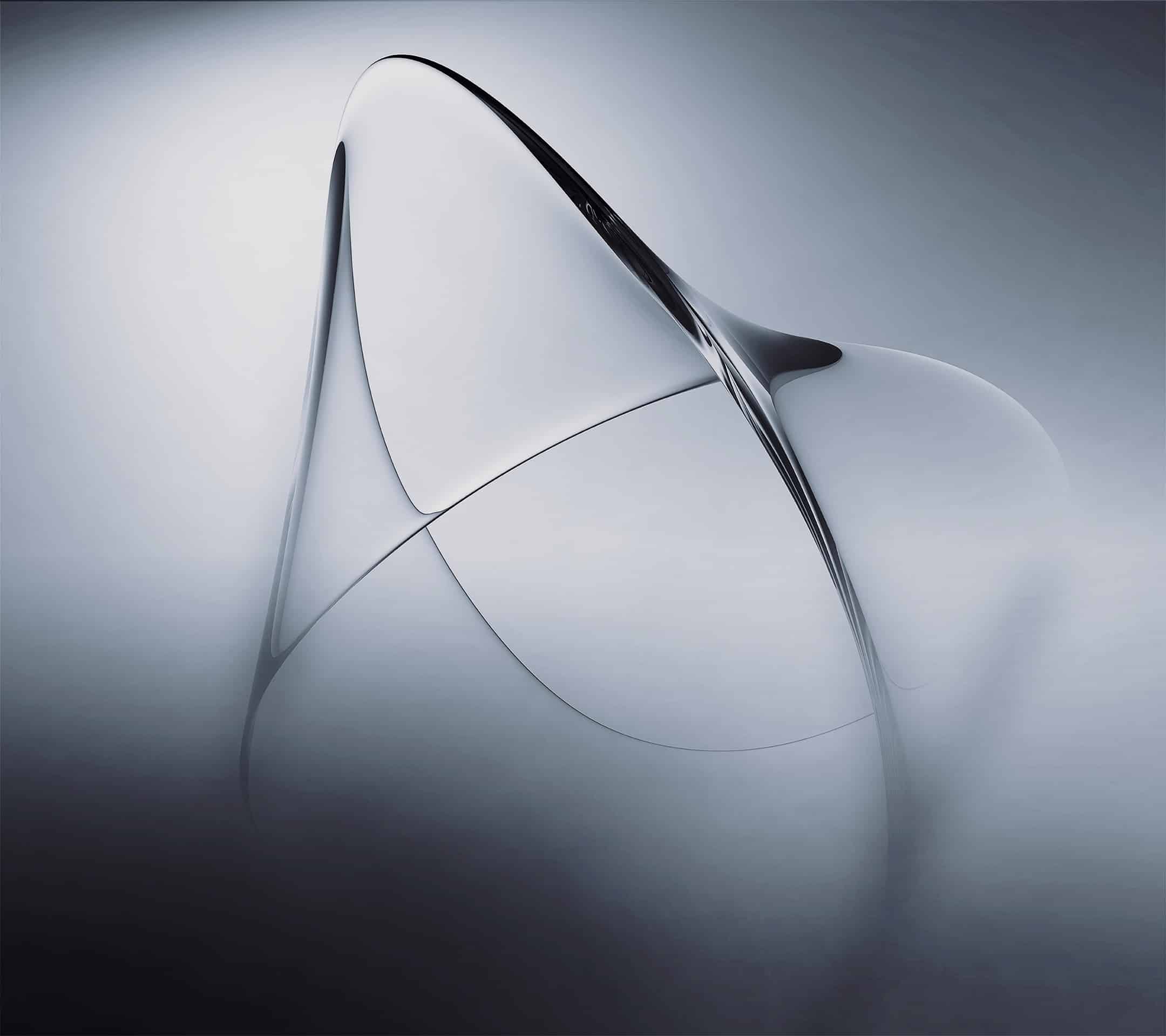 2160x1920 Download Huawei Honor 8 Lite Stock Wallpaper