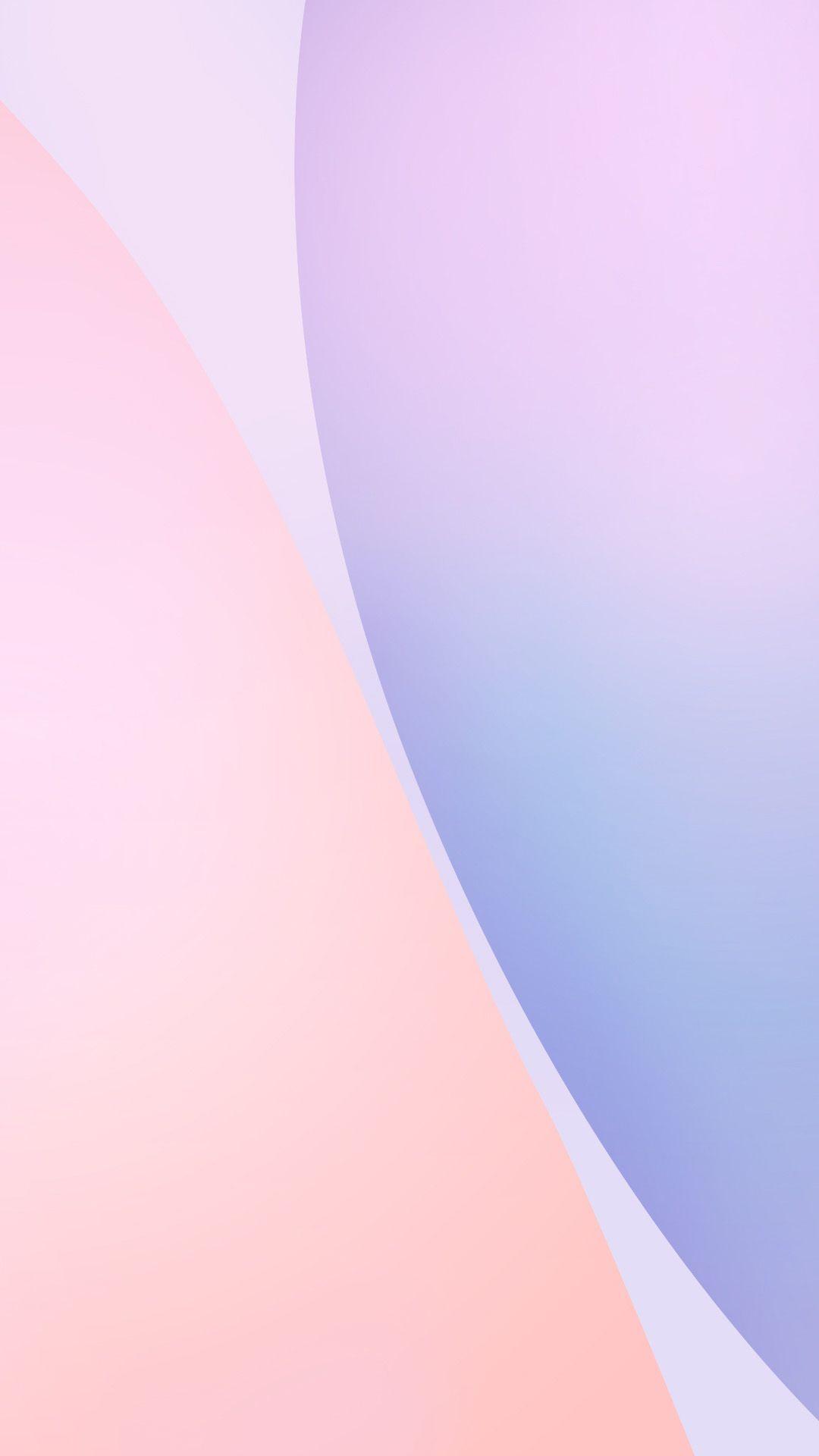 1080x1920 Huawei Honor 8 for 1080x1920 HD wallpaper wallpaper free download