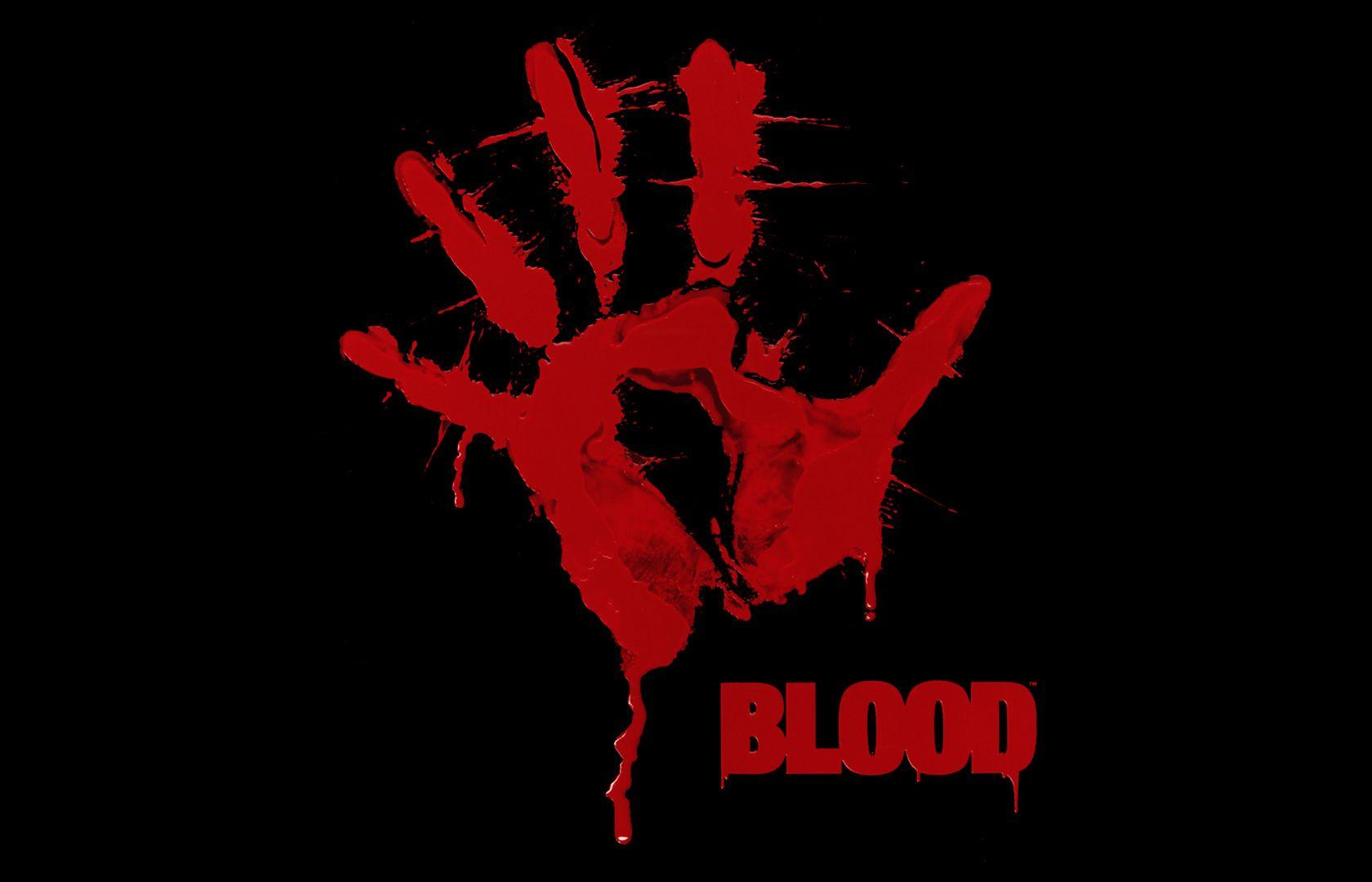 1680x1080 Free download Background wallpaper desk top wallpaper blood hand wallpaper [ 1680x1080] for your Desktop, Mobile & Tablet. Explore Blood Background Wallpaper. Blood Red Wallpaper, True Blood HD Wallpaper, True Black Wallpaper