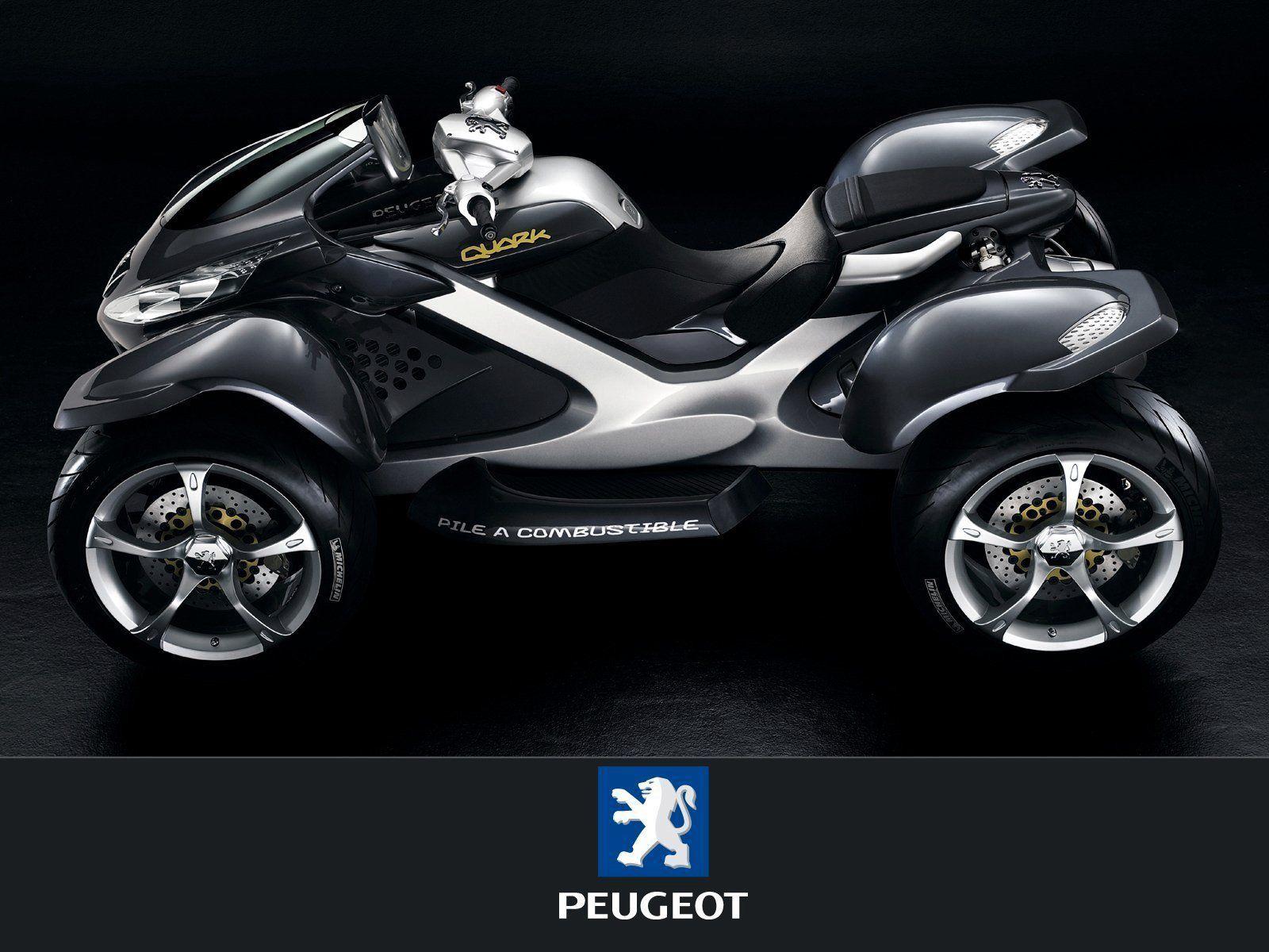 1600x1200 Bikes Wallpaper Blazing Desktop Wallpaper. Peugeot, Cool wallpaper cars, Bike pic