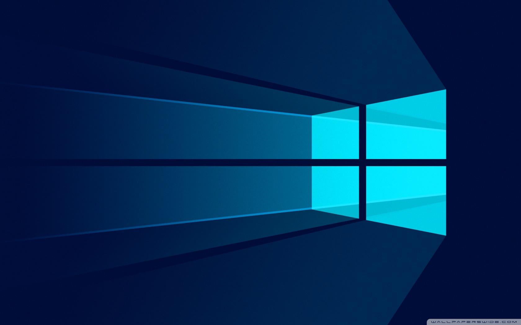 1680x1050 Wallpaper