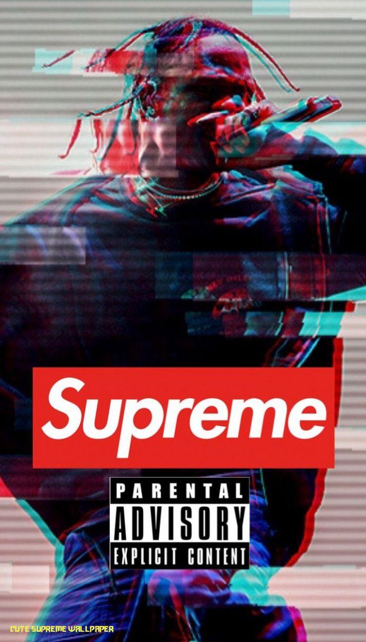 713x1251 supreme iphone wallpaper hd, pattern, line, design, pattern, metal, mesh, polka dot, circle