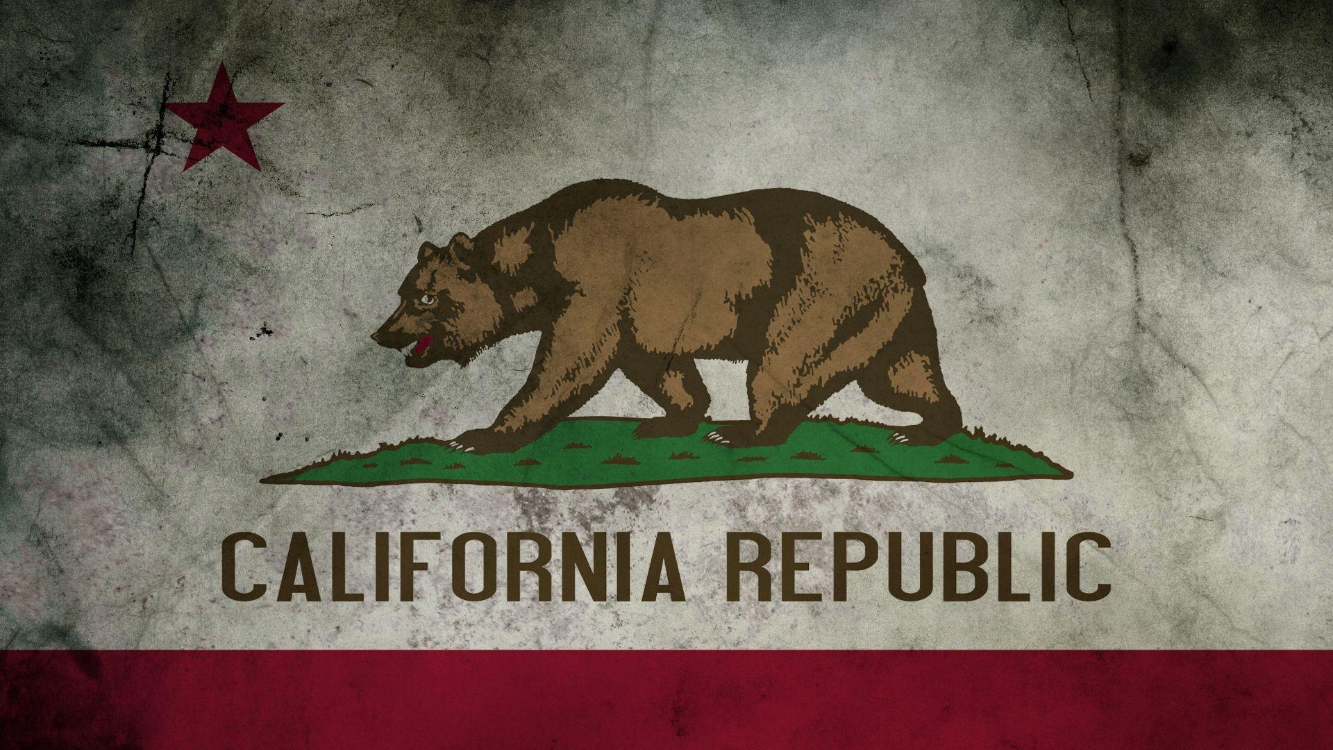 1920x1080 California Republic Wallpaper Beautiful New California Republic 4k Wallpaper This Week of The Hudson