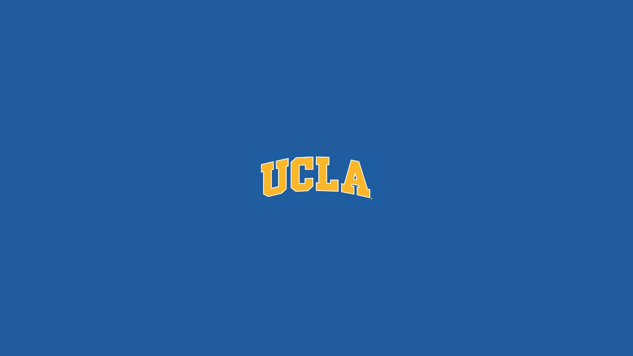 2560x1440 Ucla Bruins College Football California Wallpaper Bruins HD Wallpaper