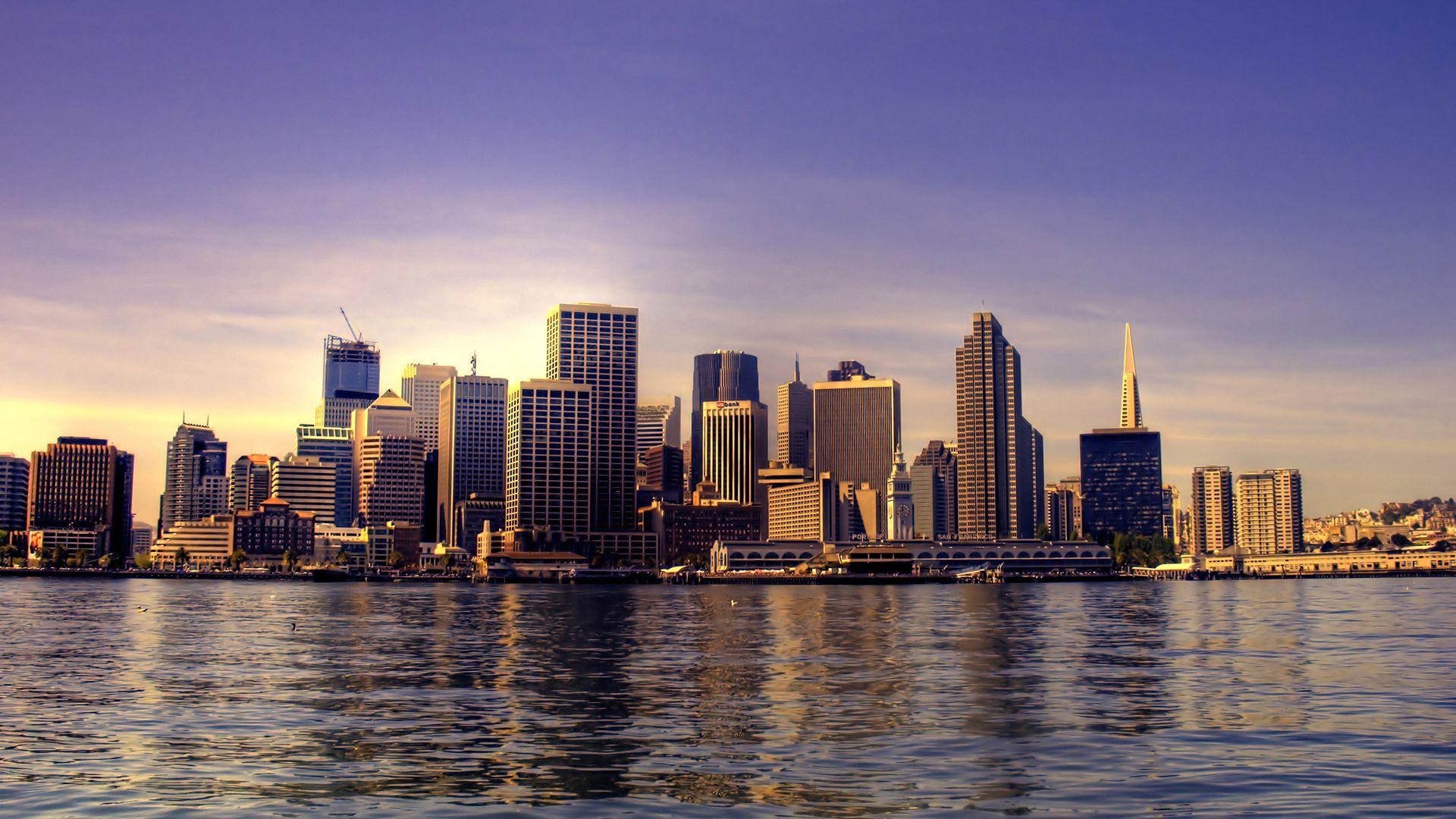 1920x1080 Free download California Wallpaper HD Background Desktop Download iPhones [1920x1080] for your Desktop, Mobile & Tablet. Explore HD California Wallpaper. California Tumblr Wallpaper