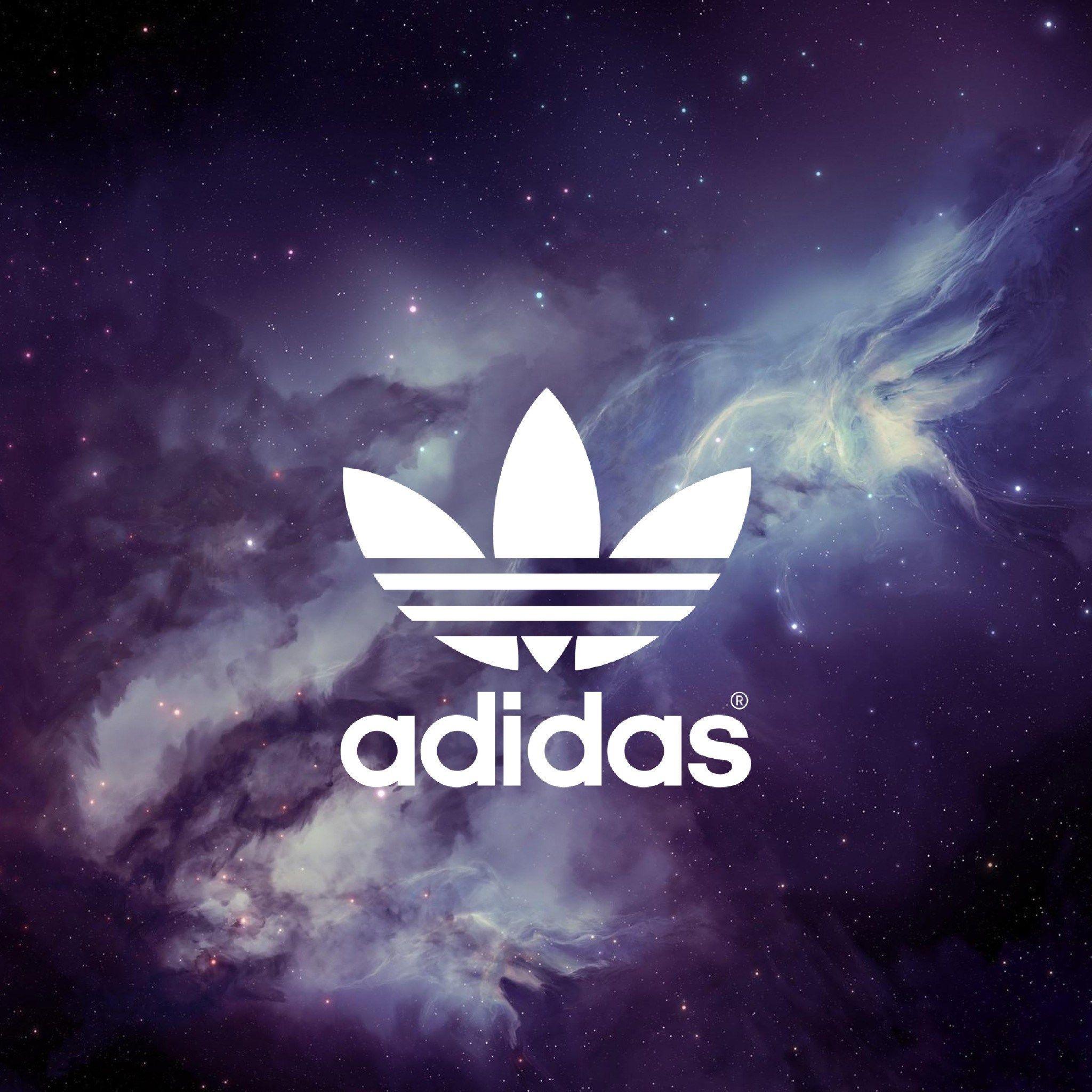 2048x2048 Galaxy Background Epic Soccer Galaxy Cool Soccer Wallpaper
