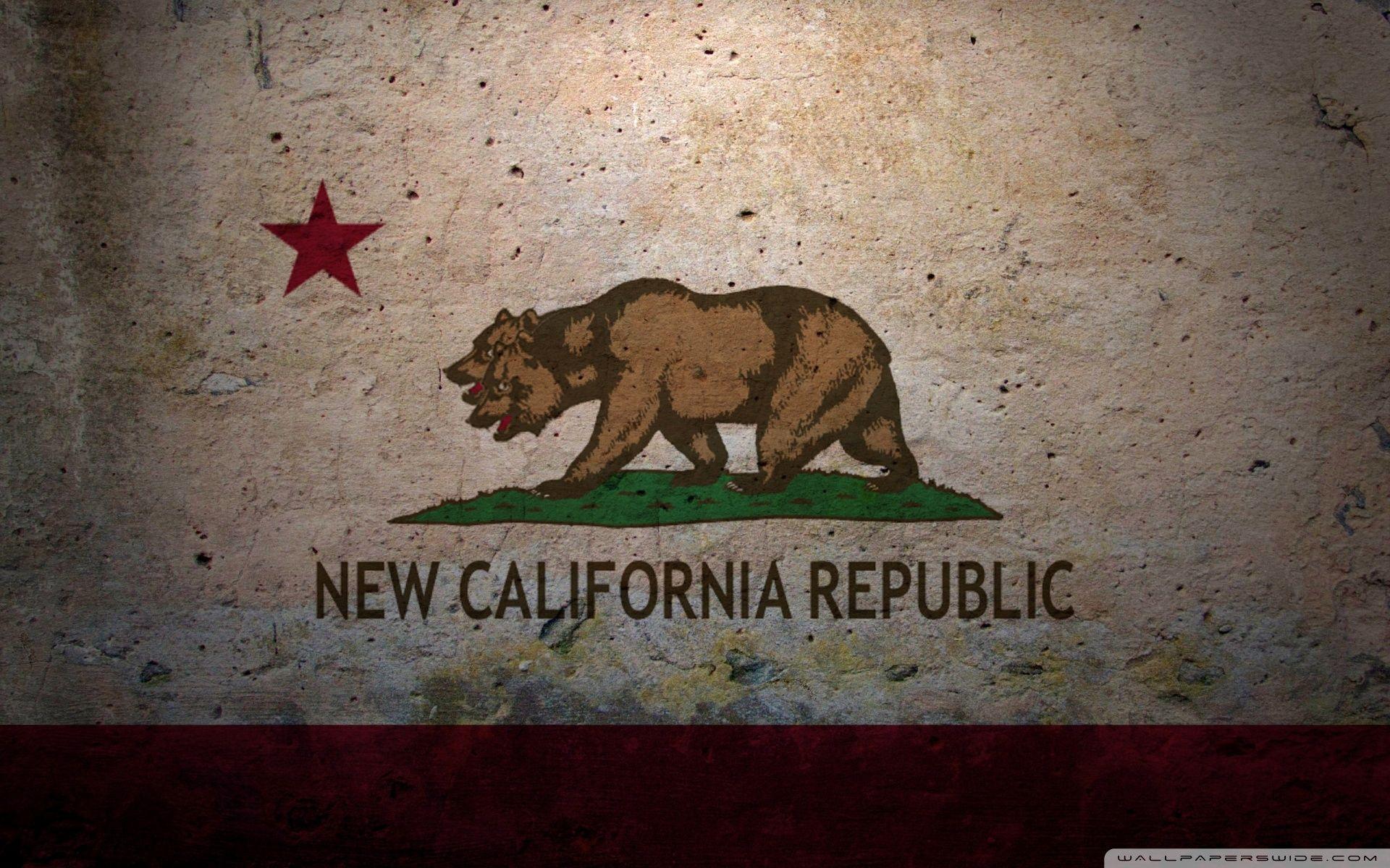 1920x1200 California Republic Wallpaper Beautiful New California Republic 4k Wallpaper This Week of The Hudson