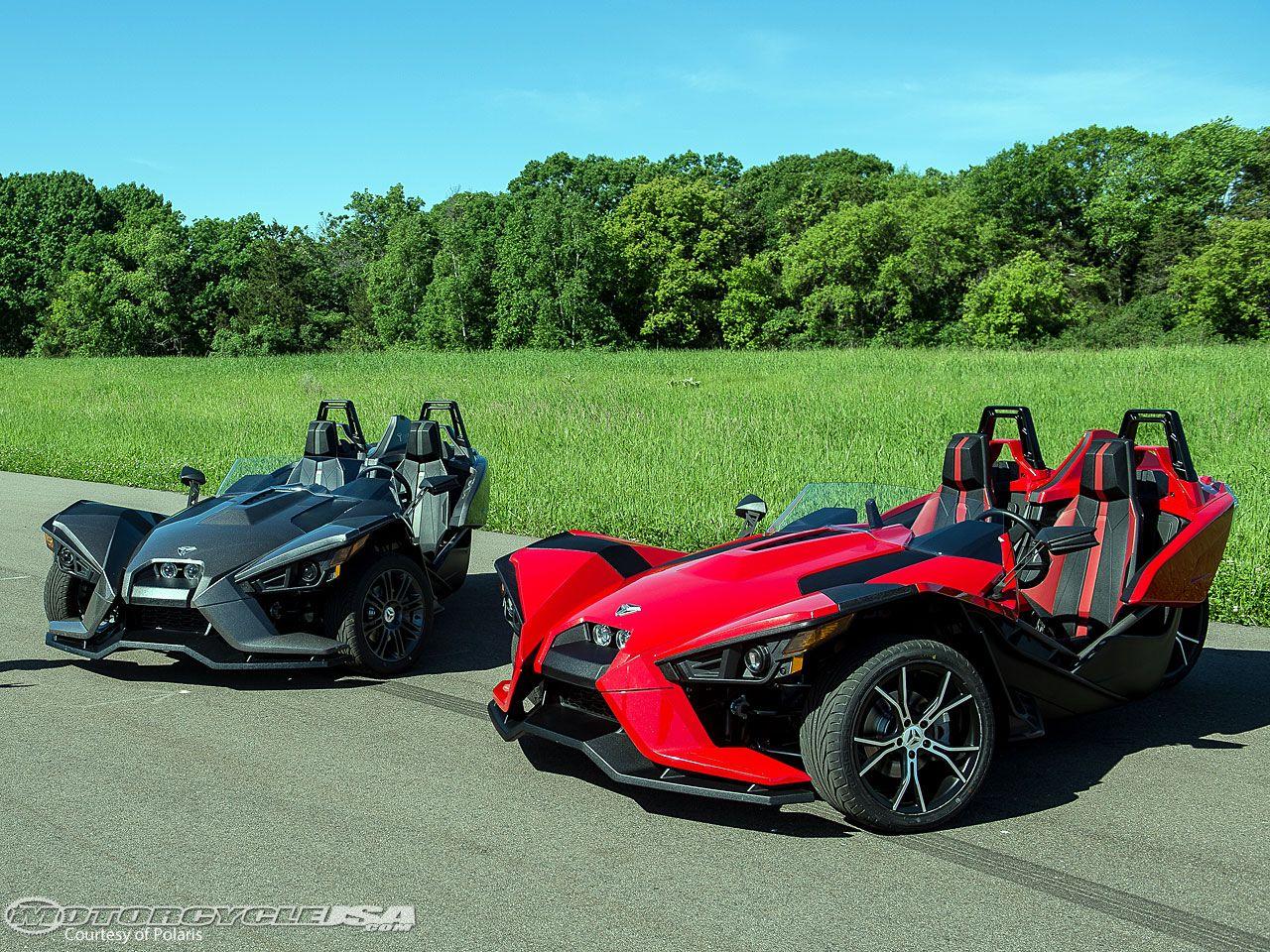 Three Wheel Motorcycle Wallpapers Top Free 3300x2550 Red And Black 3 Wheel Motorcycle Hd Wallpaper Flare