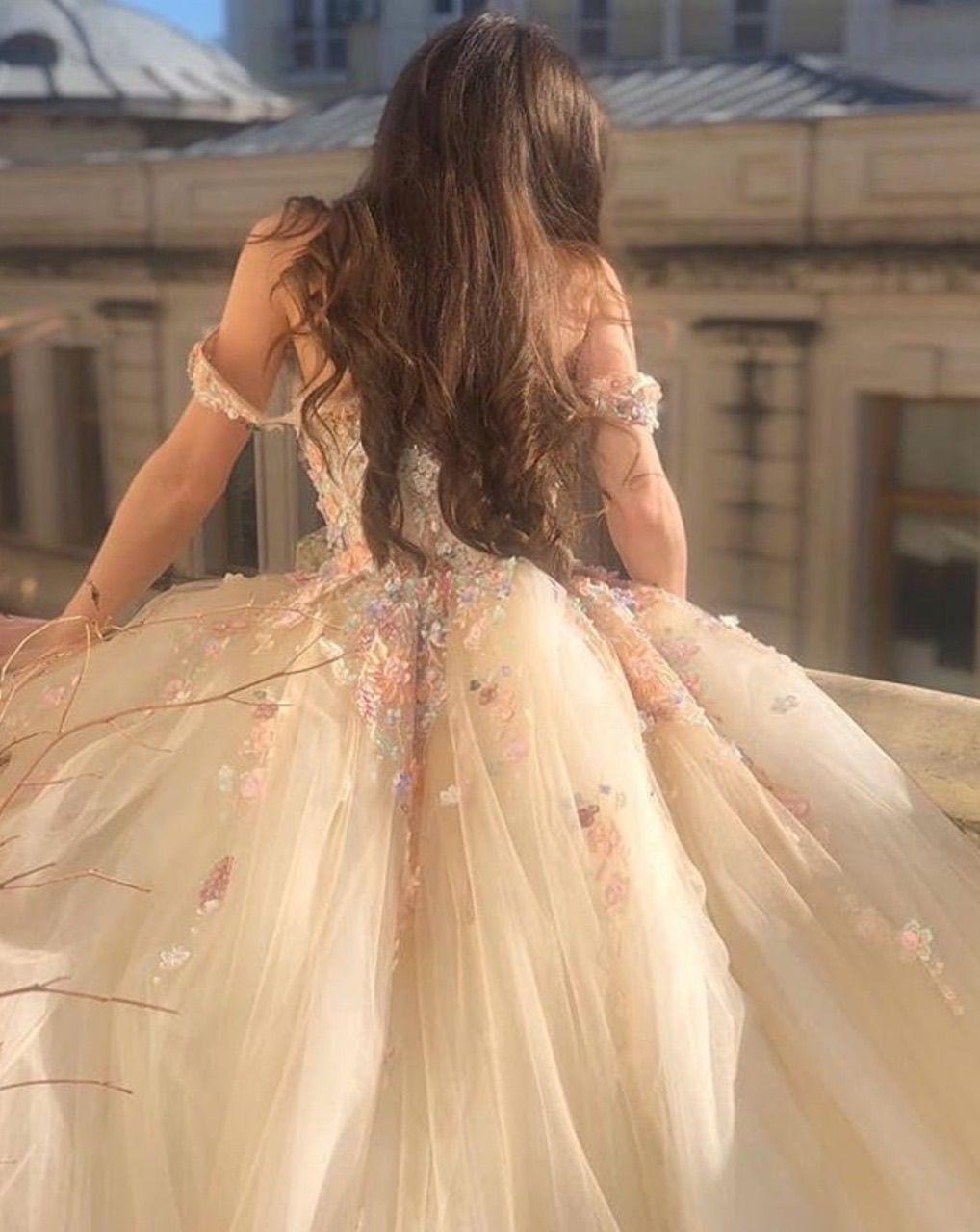 Gown Wallpapers - Top Free Gown Backgrounds - WallpaperAccess