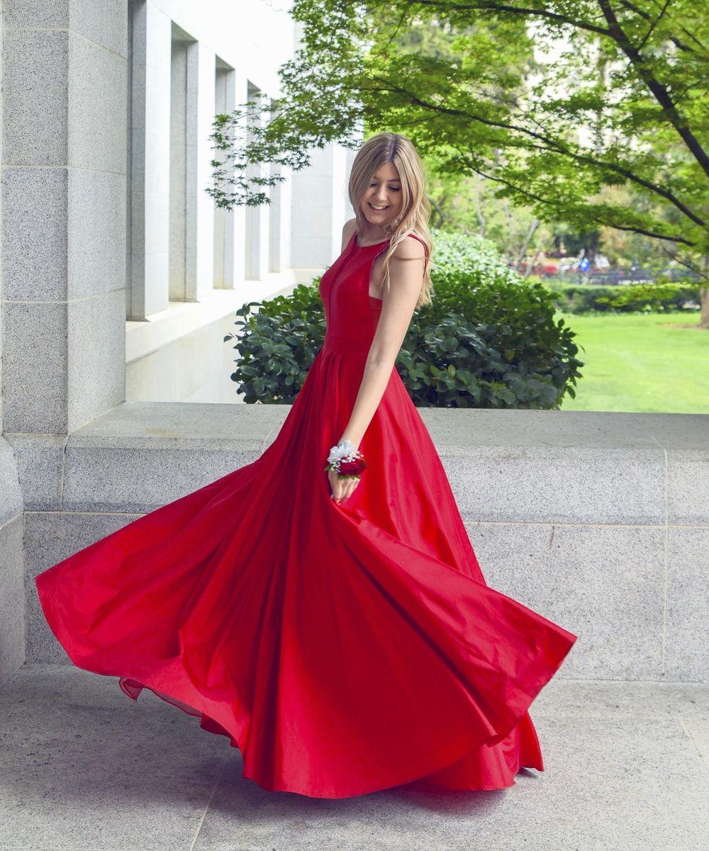 1000x1201 Dress Picture. Download Free Image