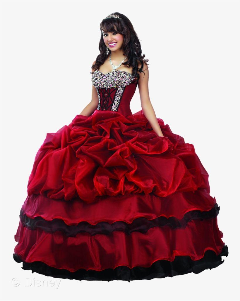 820x1031 Related Wallpaper Gown For Girls Transparent PNG Download on NicePNG