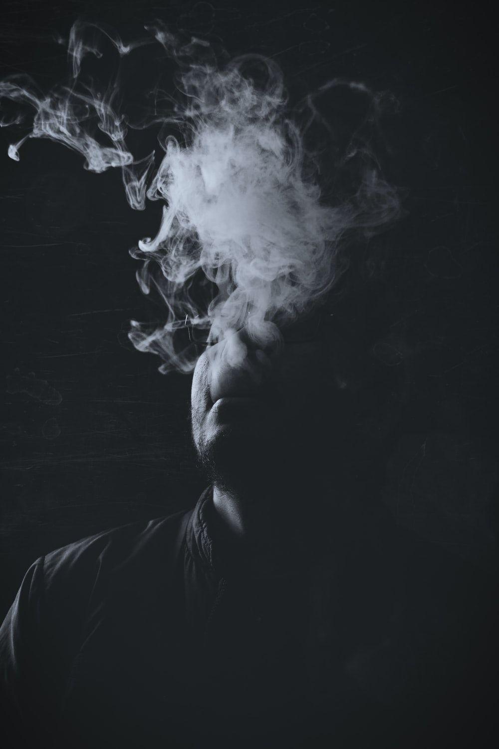 1000x1500 Smoke Background Image: Download HD Background