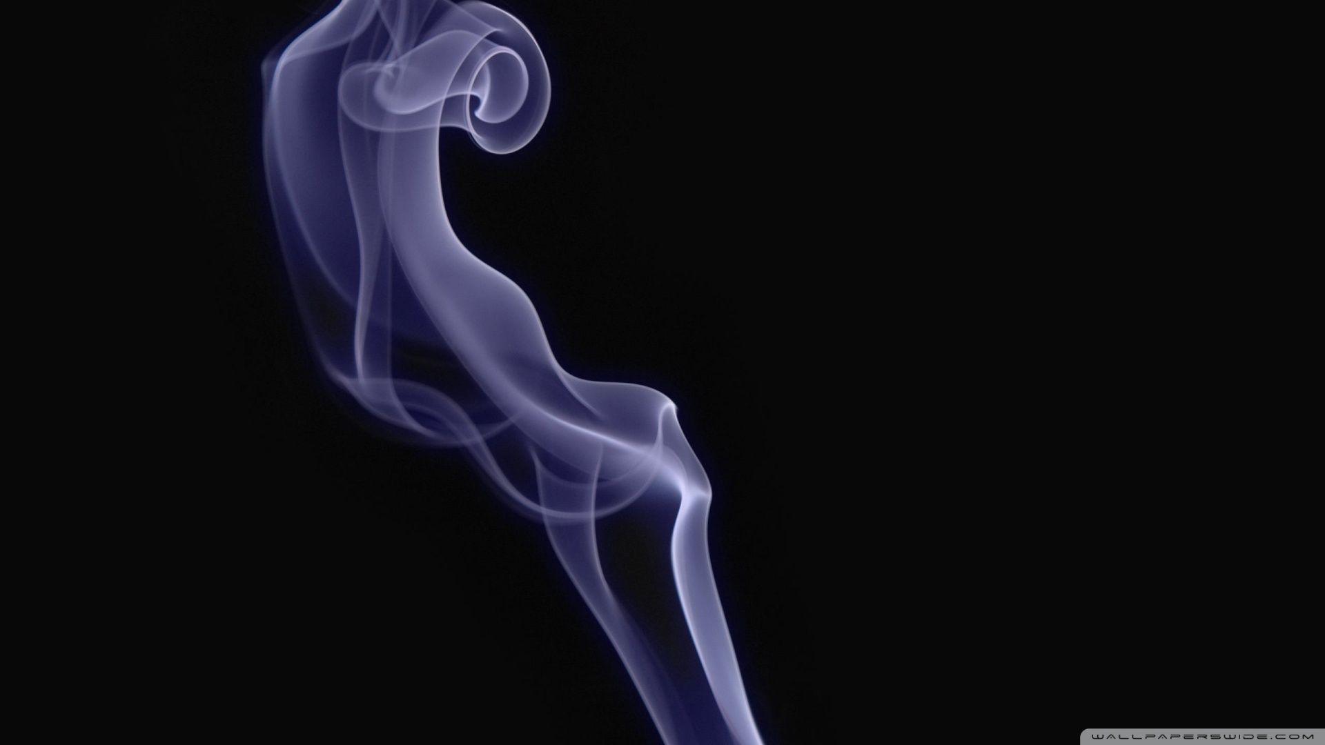 1920x1080 Black Smoke Ultra HD Desktop Background Wallpaper for 4K UHD TV : Widescreen & UltraWide Desktop & Laptop