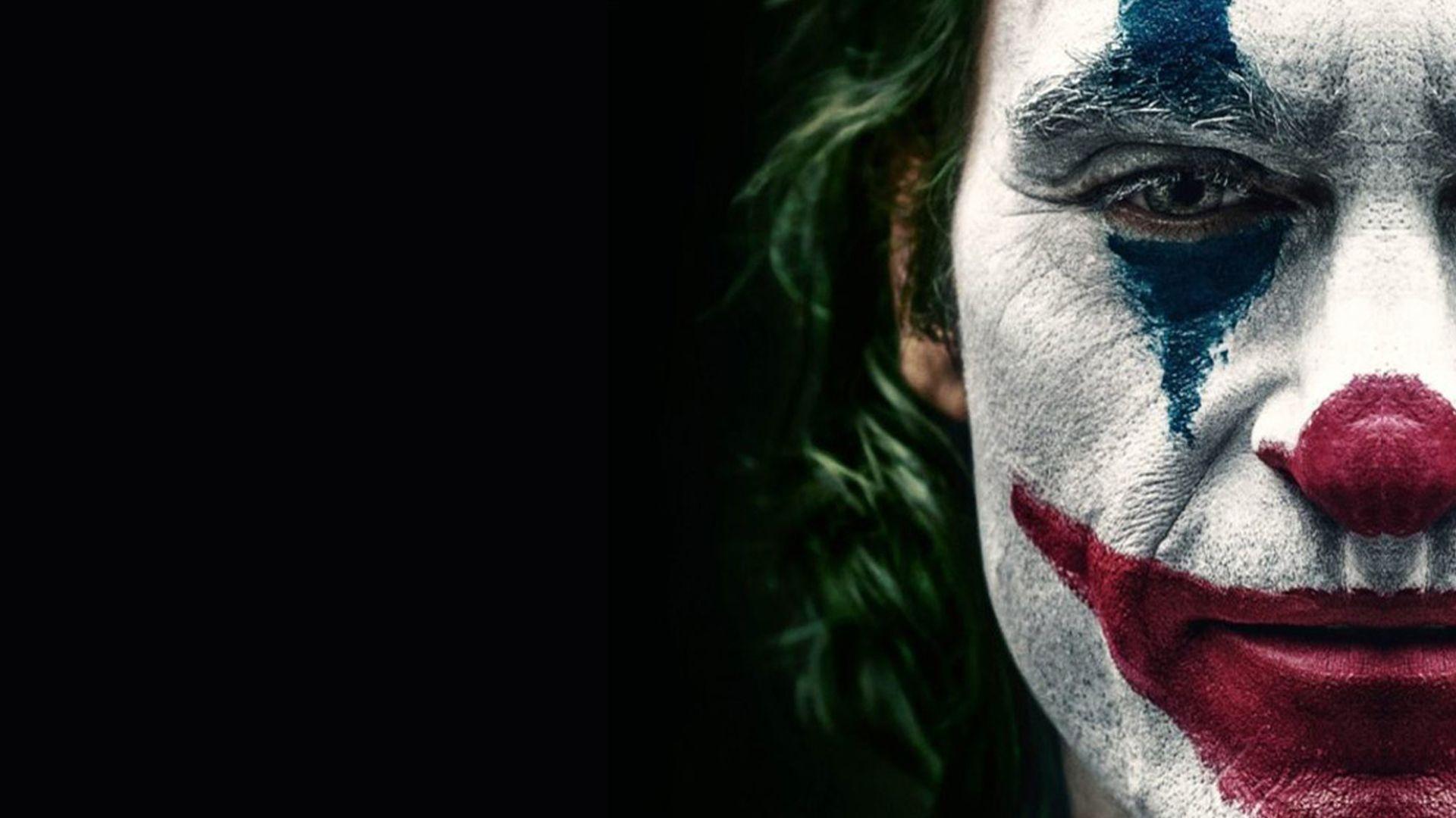1920x1080 The Joker Explained: Full Character Breakdown