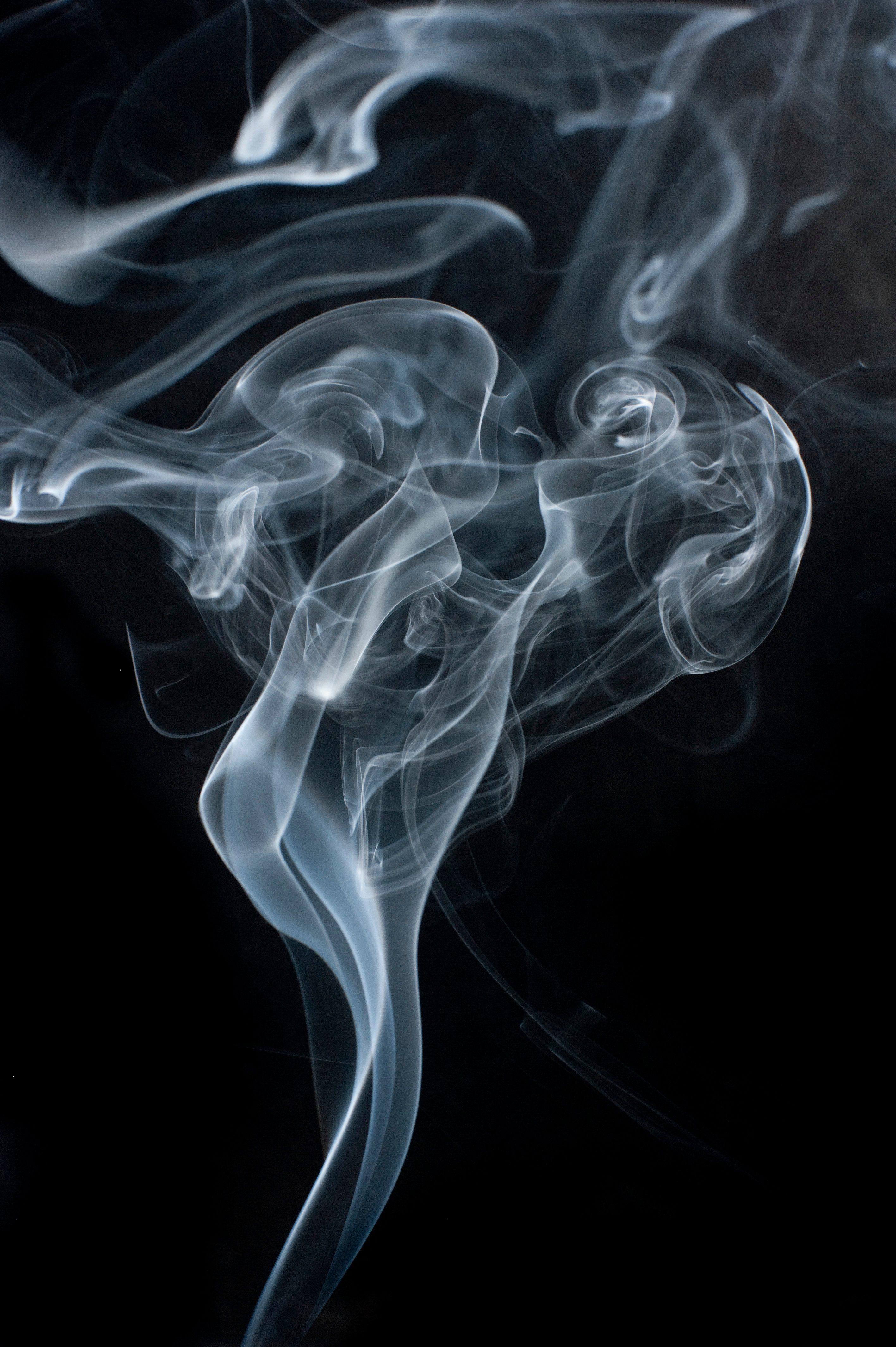 2832x4256 Free download Black Smoke Background Image Crazy Gallery [2832x4256] for your Desktop, Mobile & Tablet. Explore Black Smoke Wallpaper. Blue Smoke Wallpaper, Colored Smoke Wallpaper, Red Smoke Wallpaper