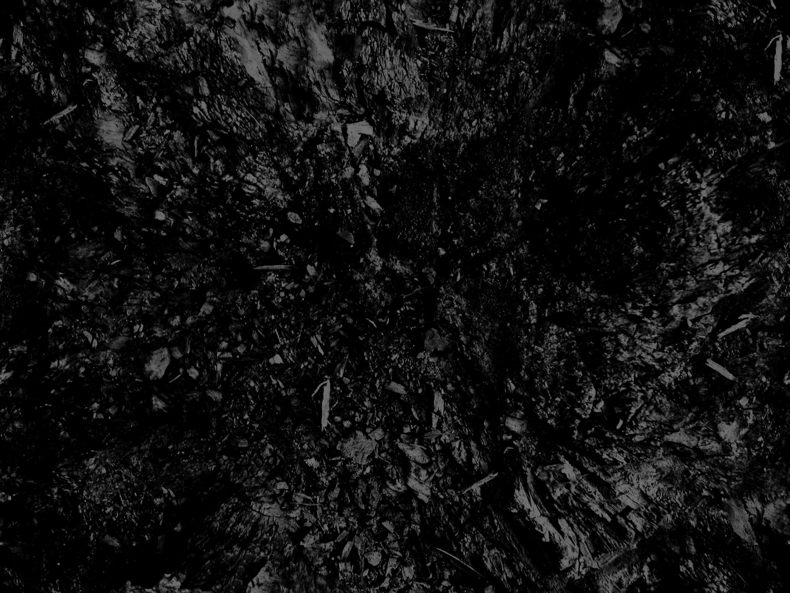 2560x1920 Black Smoke