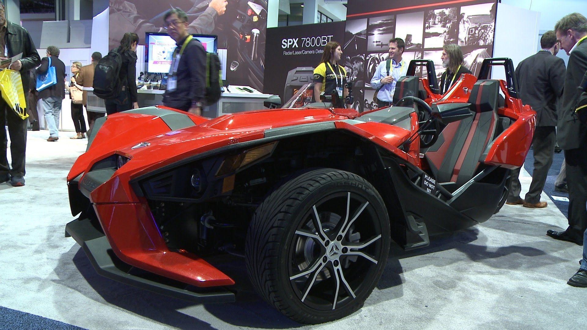 1920x1080 can am spyder motor con Google. diseños espectaculares