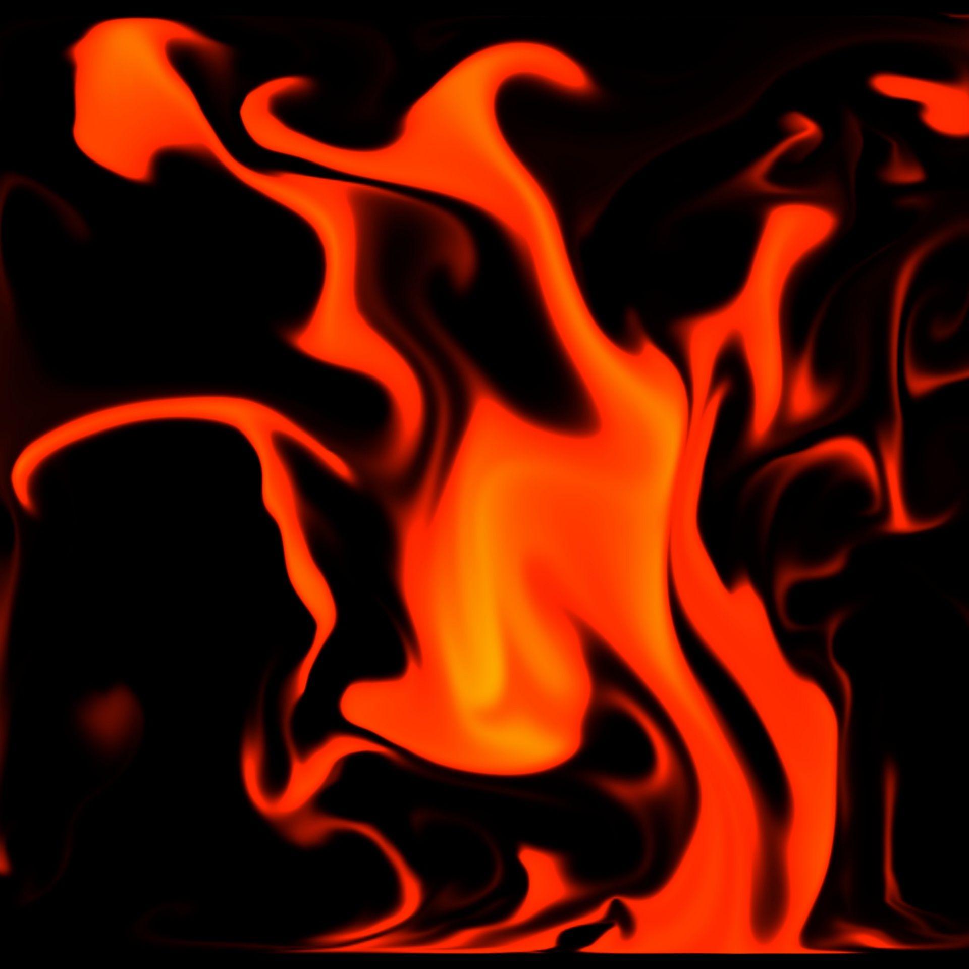 Red Black Smoke Wallpapers Top Free Red Black Smoke Backgrounds