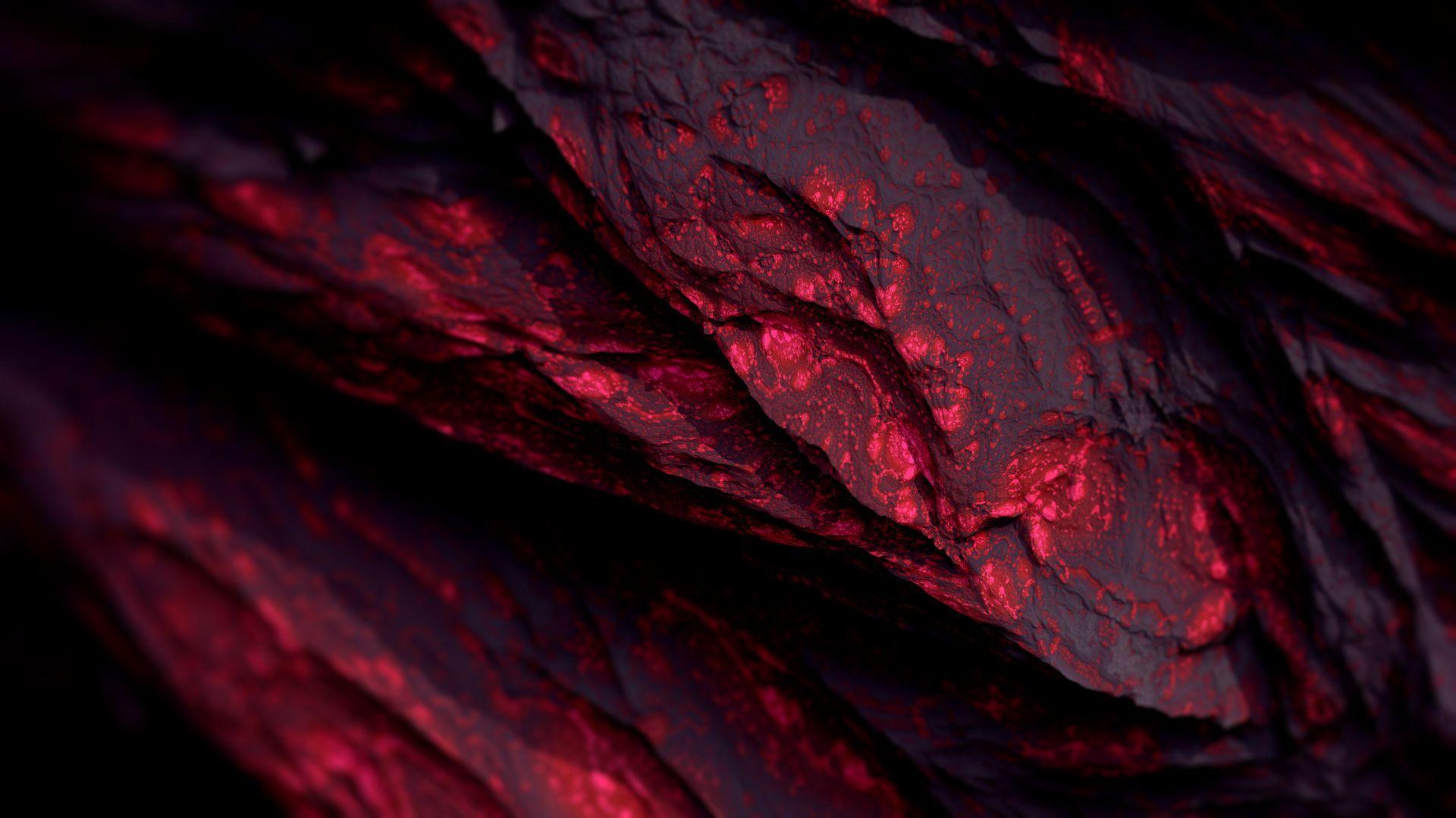 1920x1080 Minerals