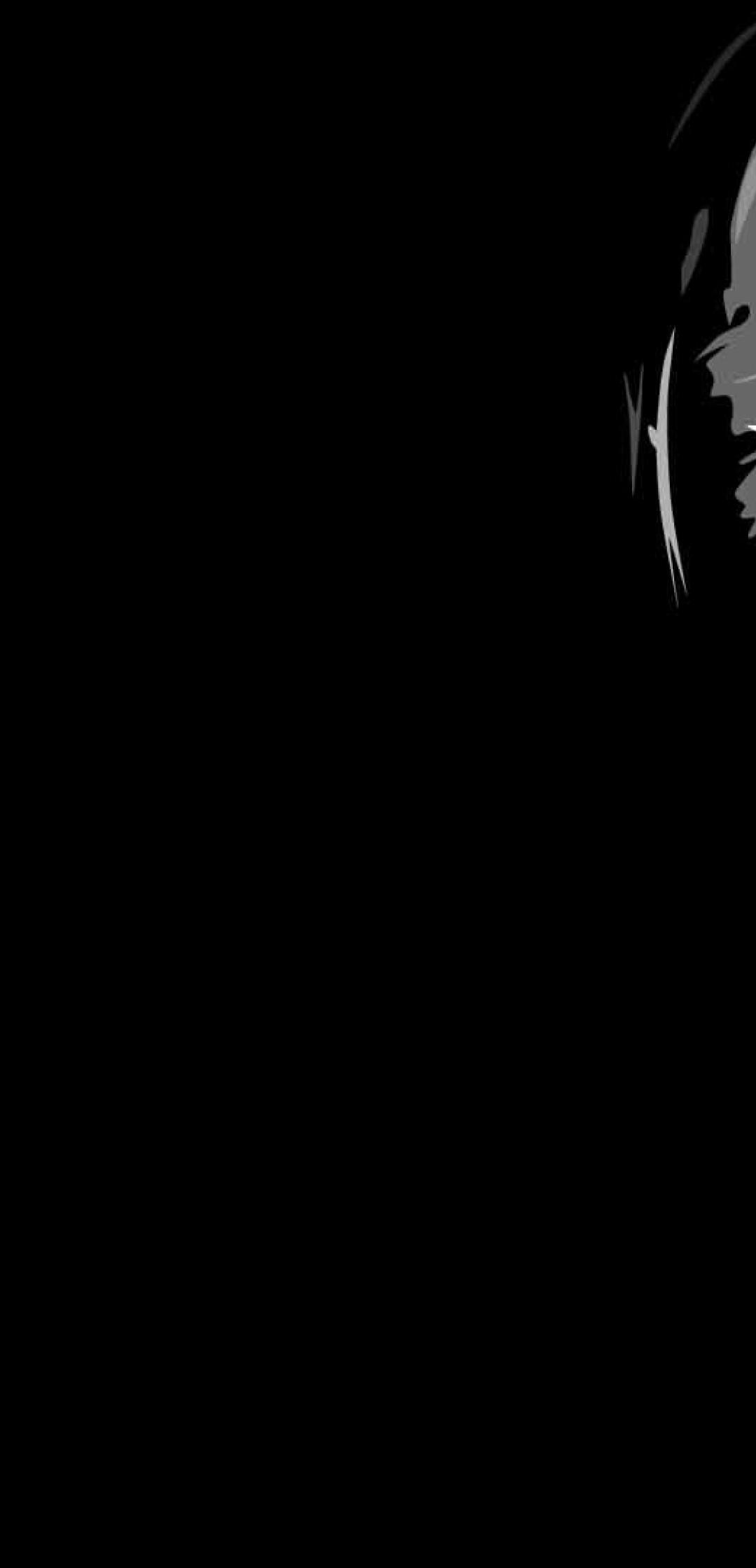 1080x2240 Black Smoke 1080x2240 Resolution Wallpaper, HD Artist 4K Wallpaper, Image, Photo and Background