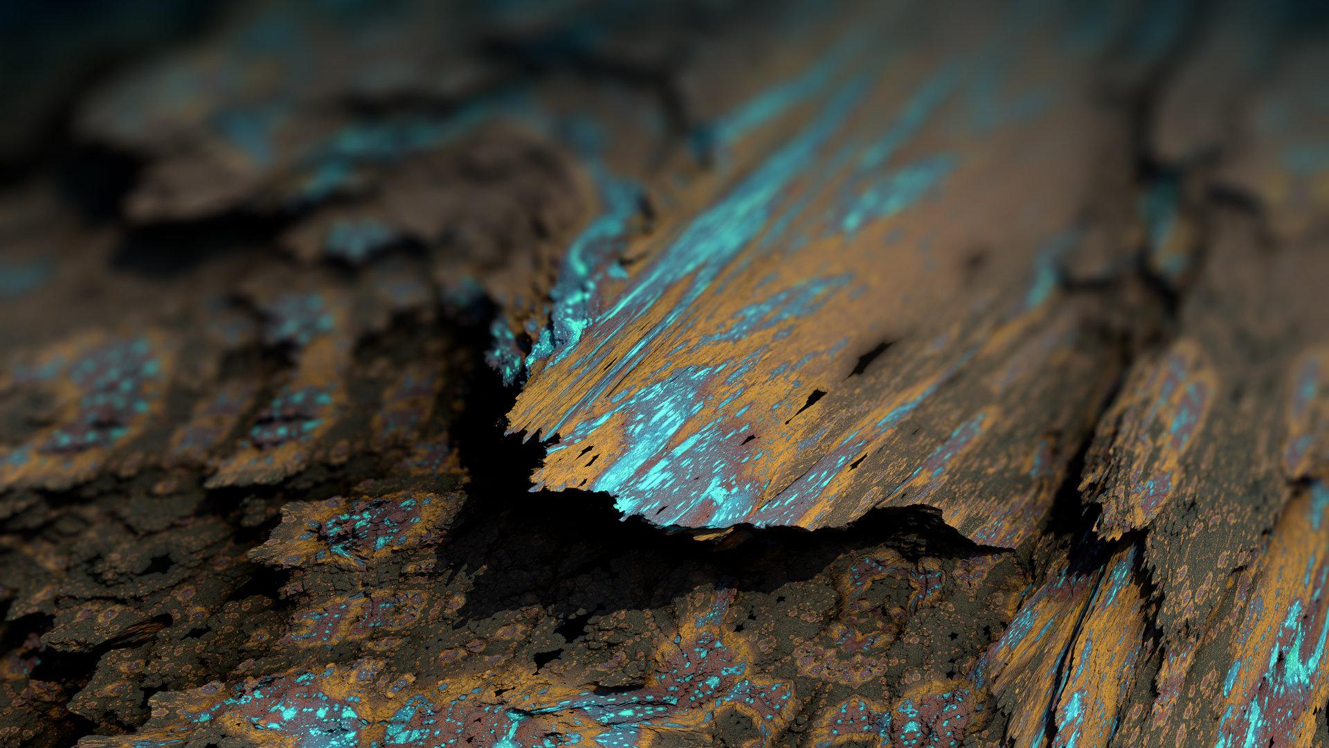 1920x1080 Mineral wallpaper 1920x1080 Full HD (1080p) desktop background