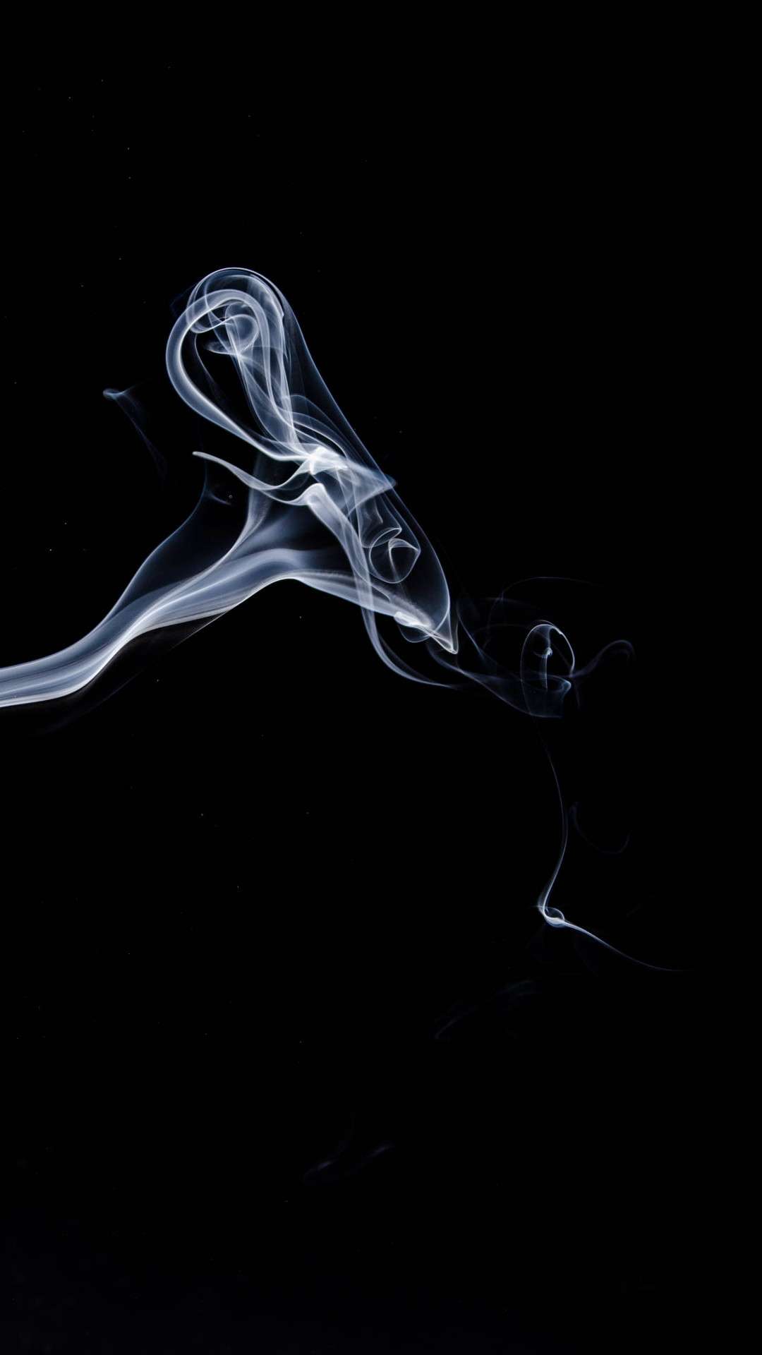 Black with Smoke Wallpapers Top Free Black with Smoke Backgrounds WallpaperAccess